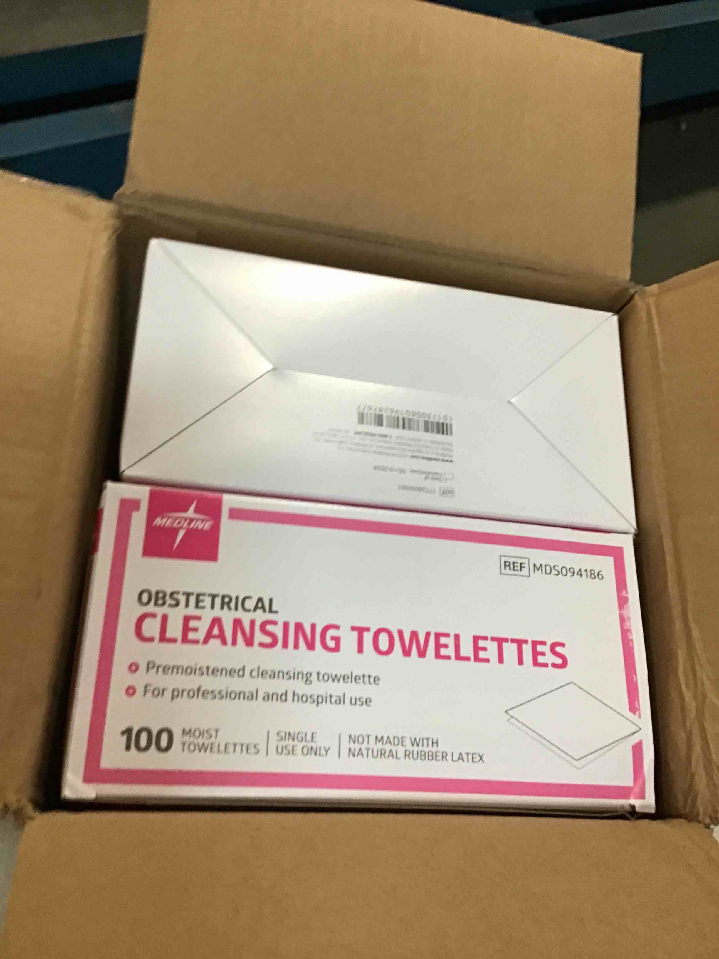https://s3.amazonaws.com/lotting-images-prod/bidfta/PPE00164209_1729048993071.jpeg