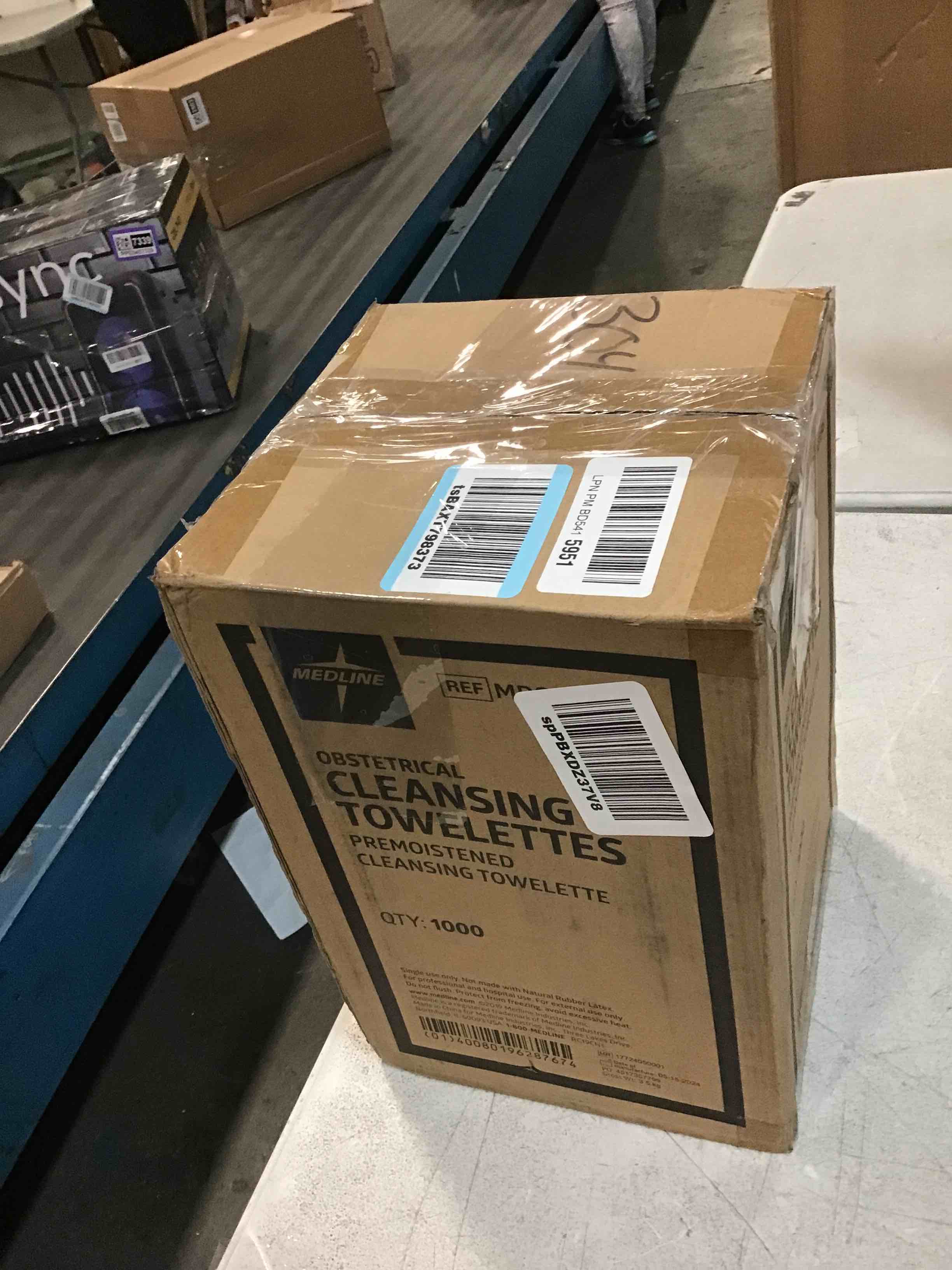 https://s3.amazonaws.com/lotting-images-prod/bidfta/PPE00164209_1729049007843.jpeg