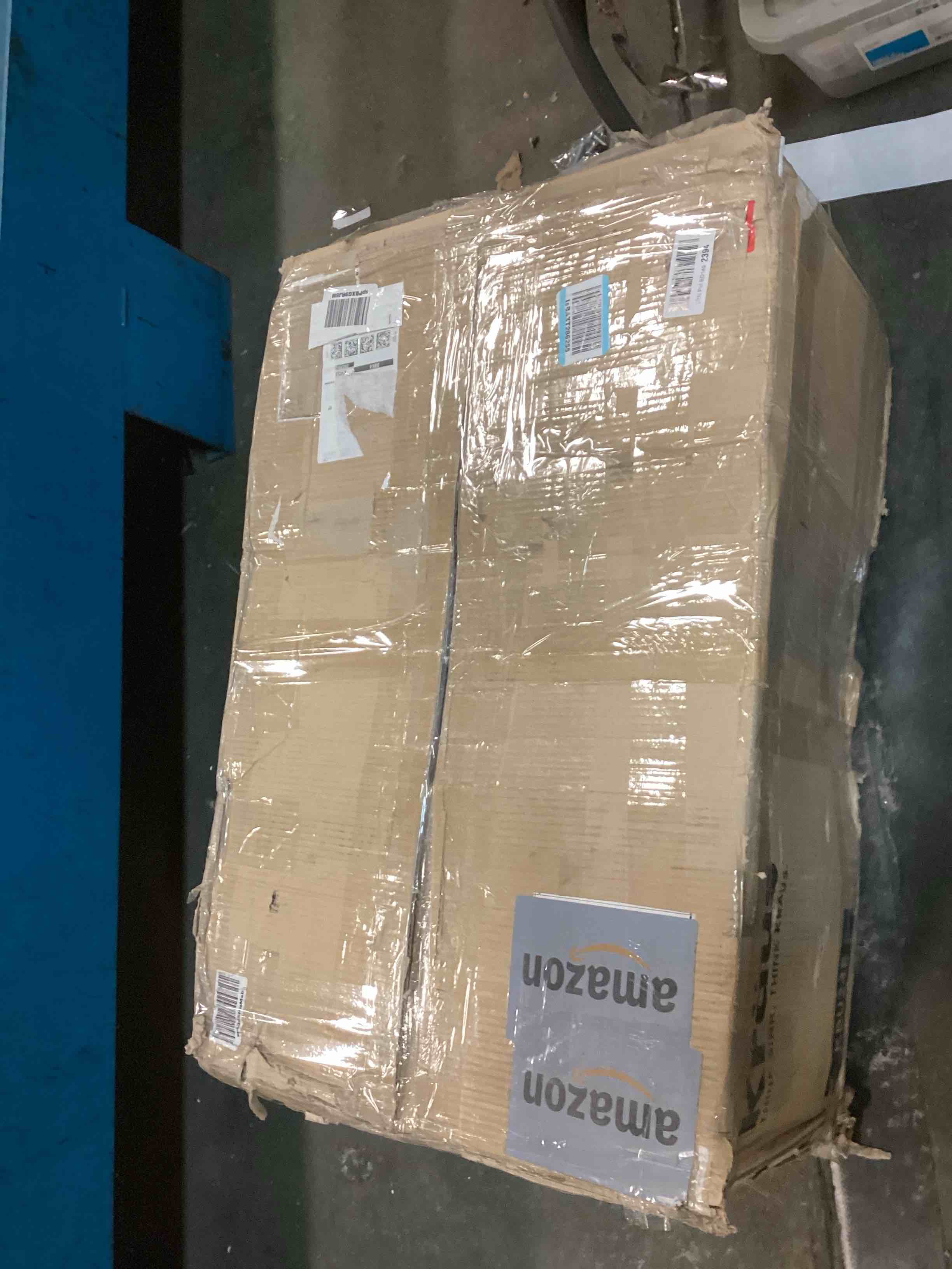 https://s3.amazonaws.com/lotting-images-prod/bidfta/PPE00164222_1729046315720.jpeg