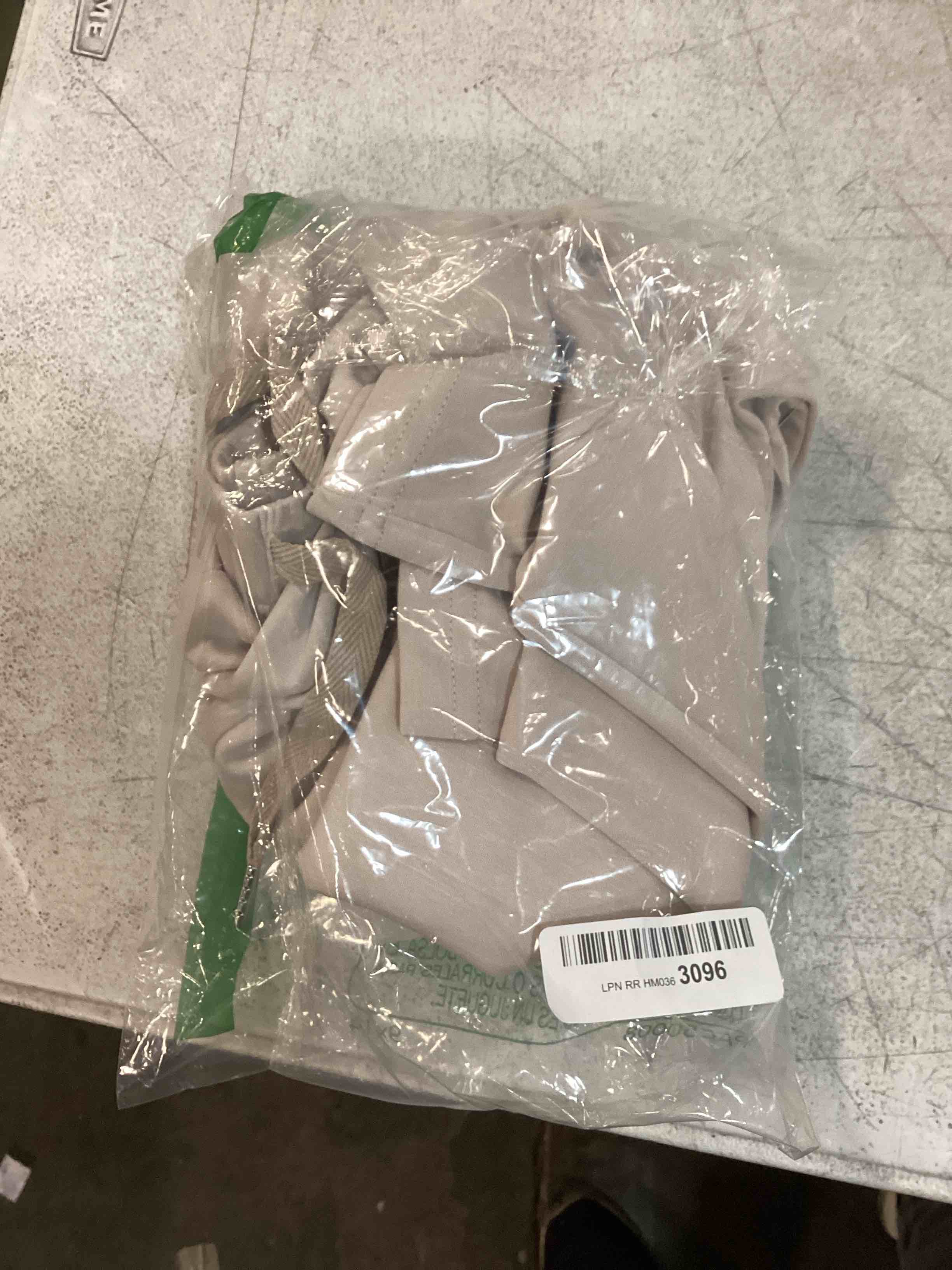 https://s3.amazonaws.com/lotting-images-prod/bidfta/PPE00164386_1728709211277.jpeg