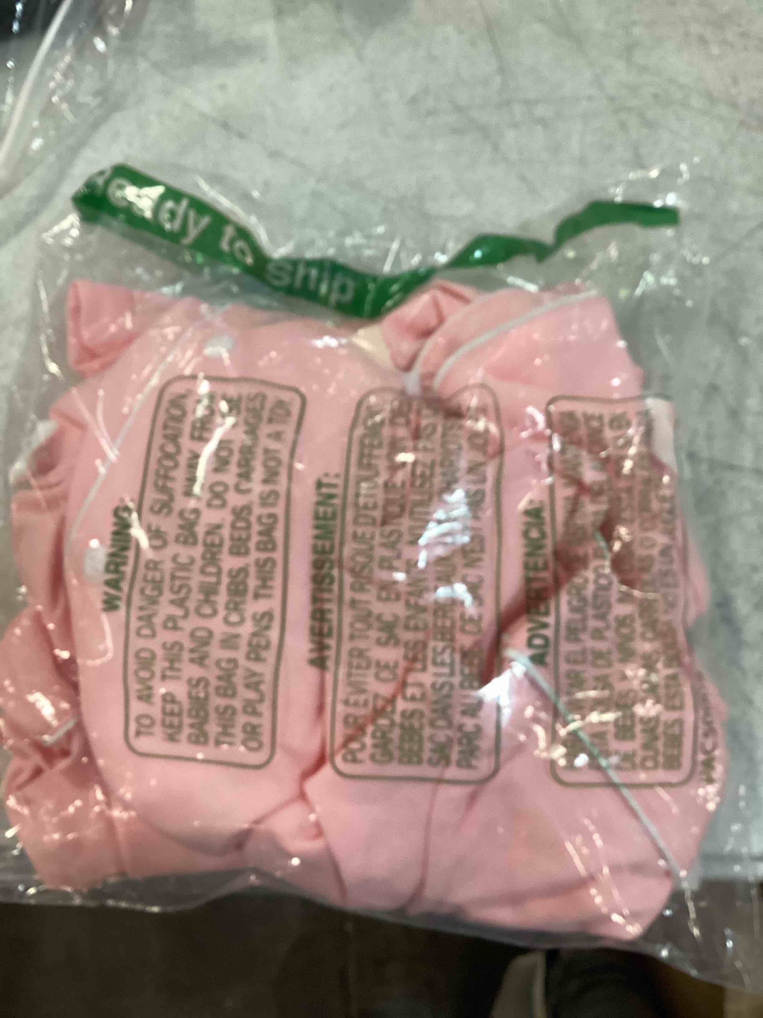 https://s3.amazonaws.com/lotting-images-prod/bidfta/PPE00164420_1728706547160.jpeg