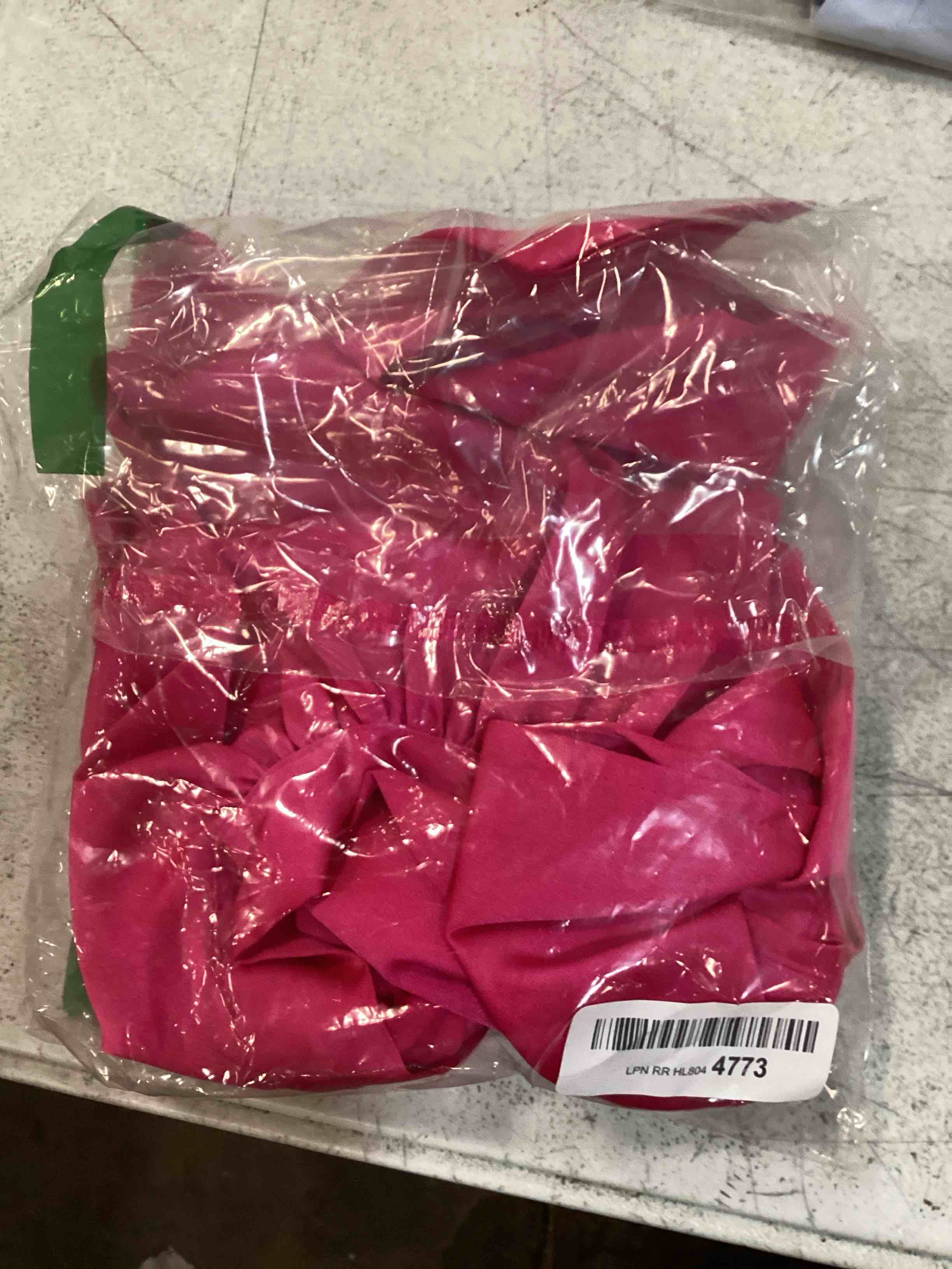 https://s3.amazonaws.com/lotting-images-prod/bidfta/PPE00164456_1728703589946.jpeg