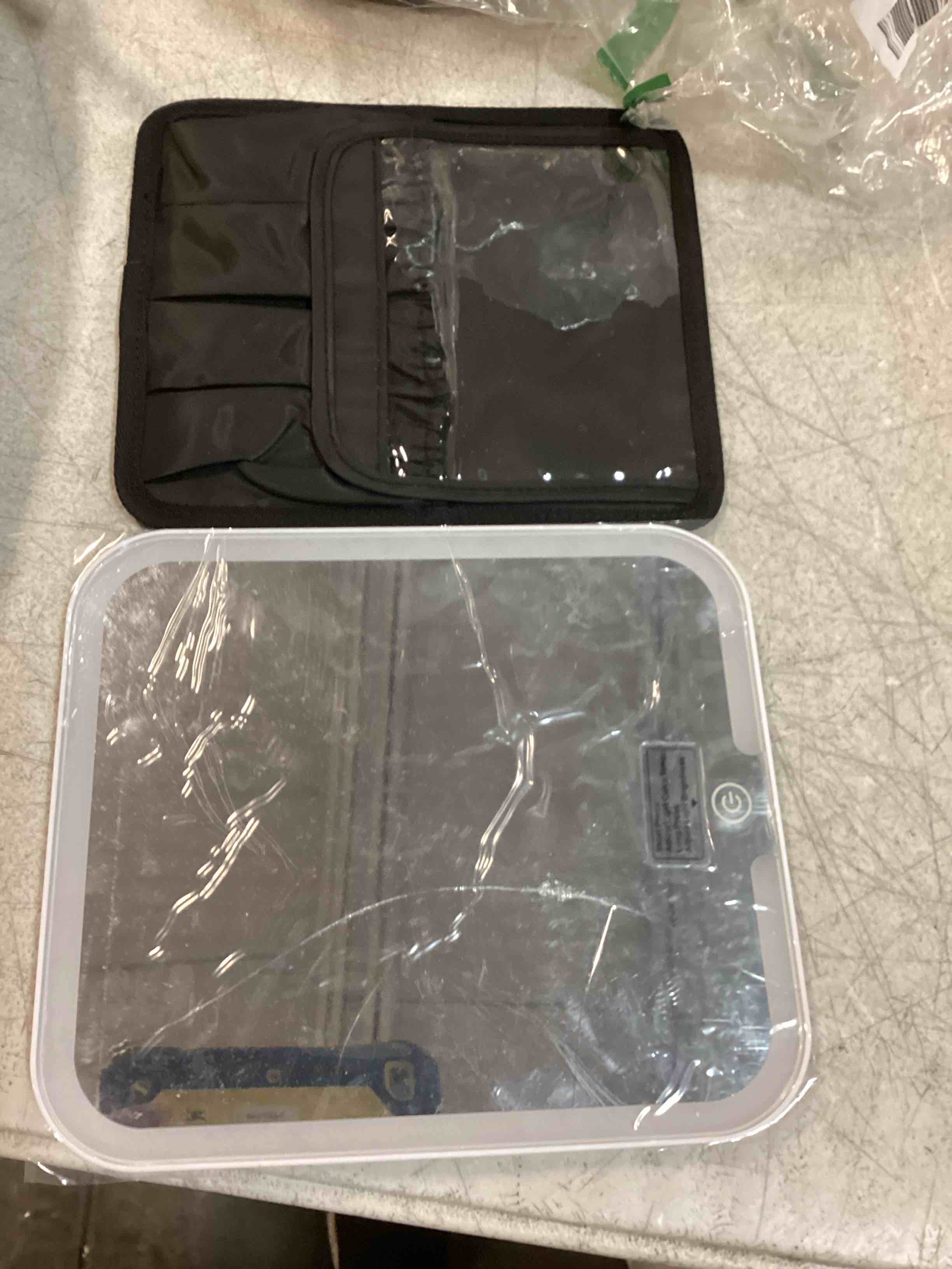 https://s3.amazonaws.com/lotting-images-prod/bidfta/PPE00164487_1728699889464.jpeg