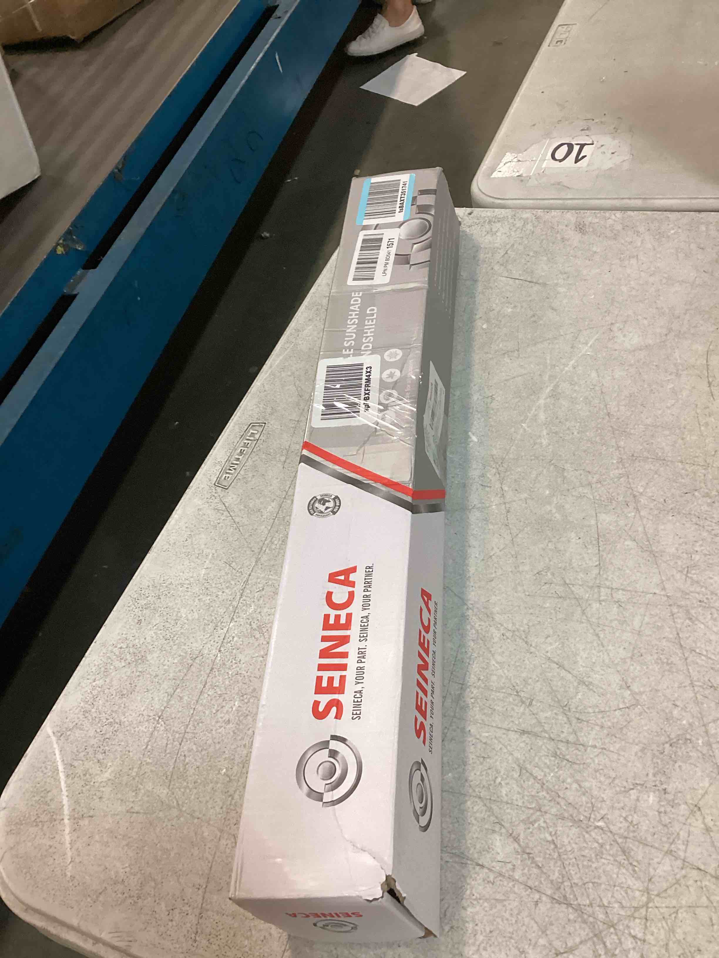 https://s3.amazonaws.com/lotting-images-prod/bidfta/PPE00164498_1728699003915.jpeg