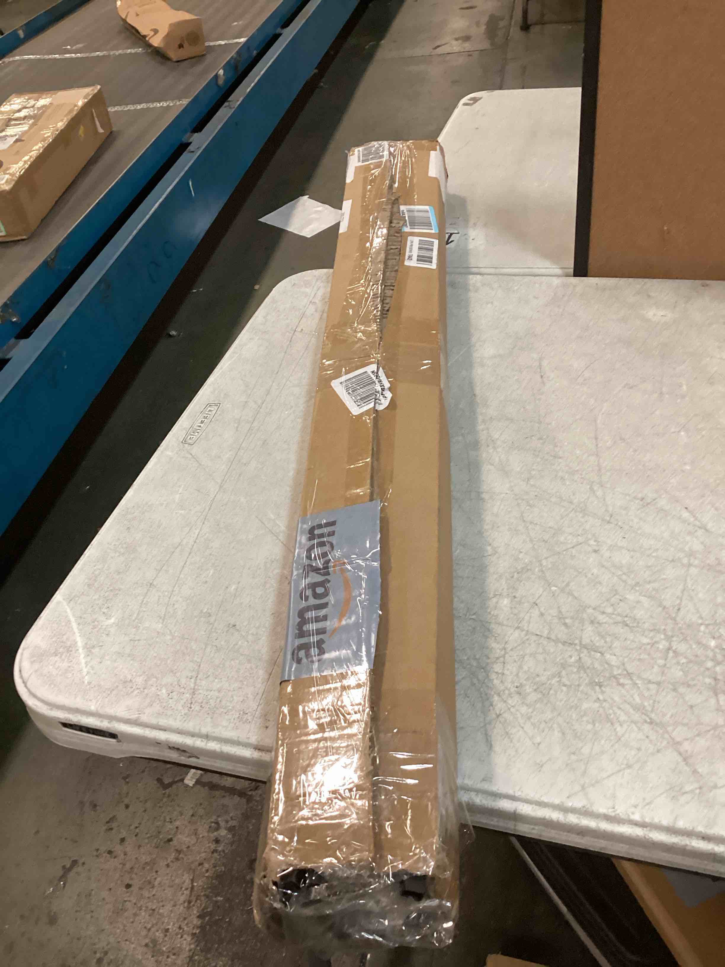 https://s3.amazonaws.com/lotting-images-prod/bidfta/PPE00164507_1728698187028.jpeg