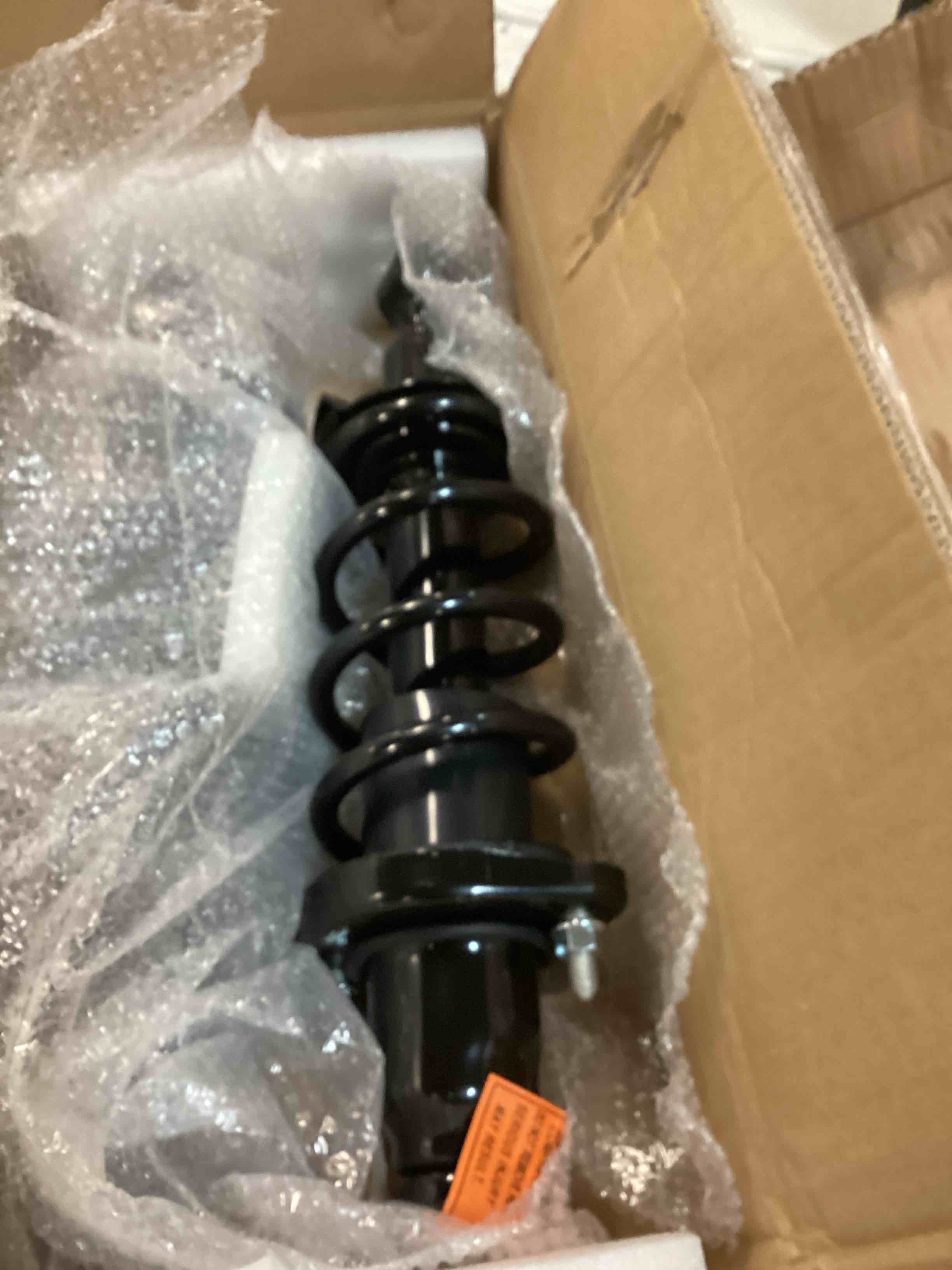 https://s3.amazonaws.com/lotting-images-prod/bidfta/PPE00164531_1728692888031.jpeg