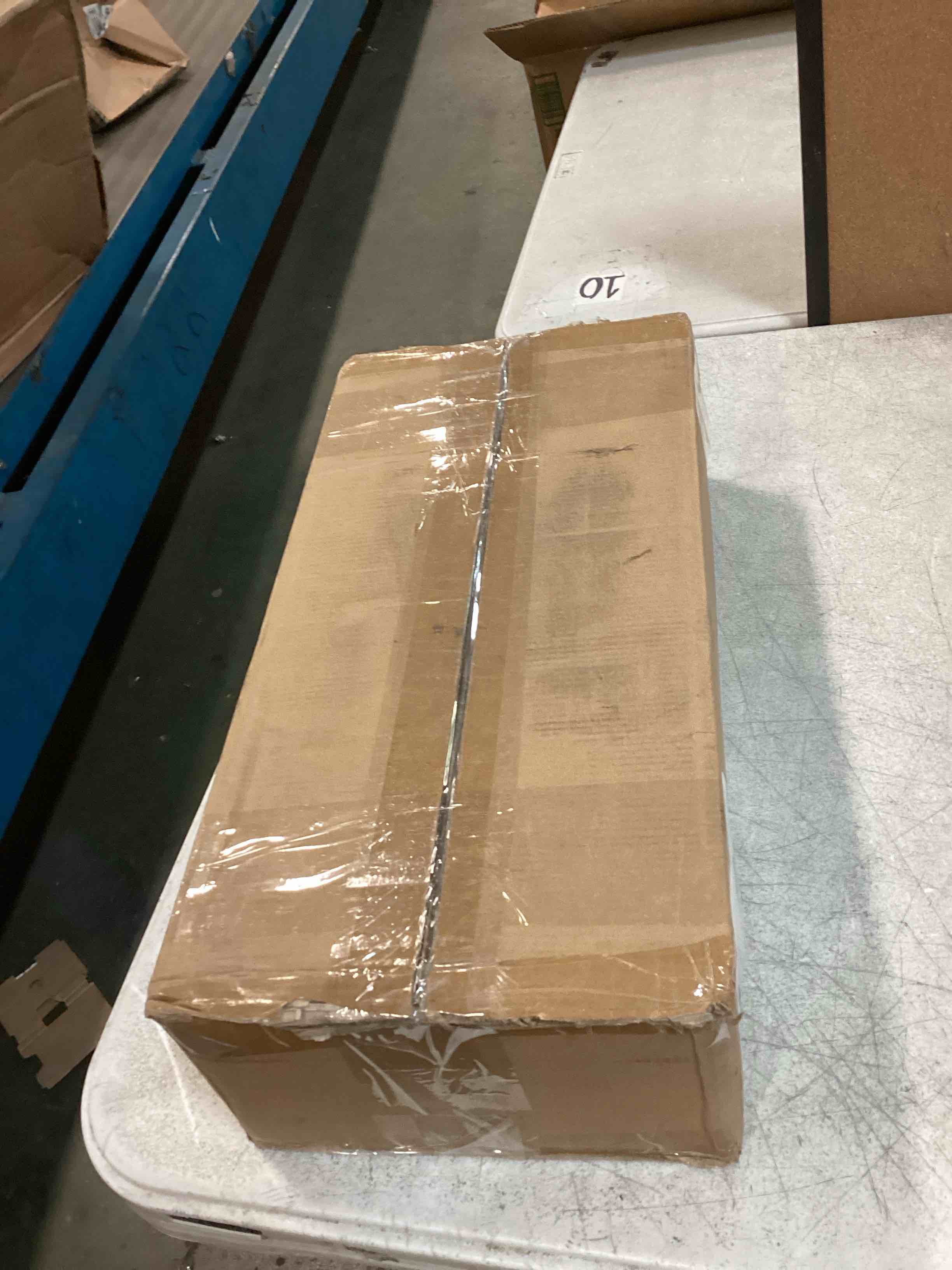 https://s3.amazonaws.com/lotting-images-prod/bidfta/PPE00164531_1728692913786.jpeg