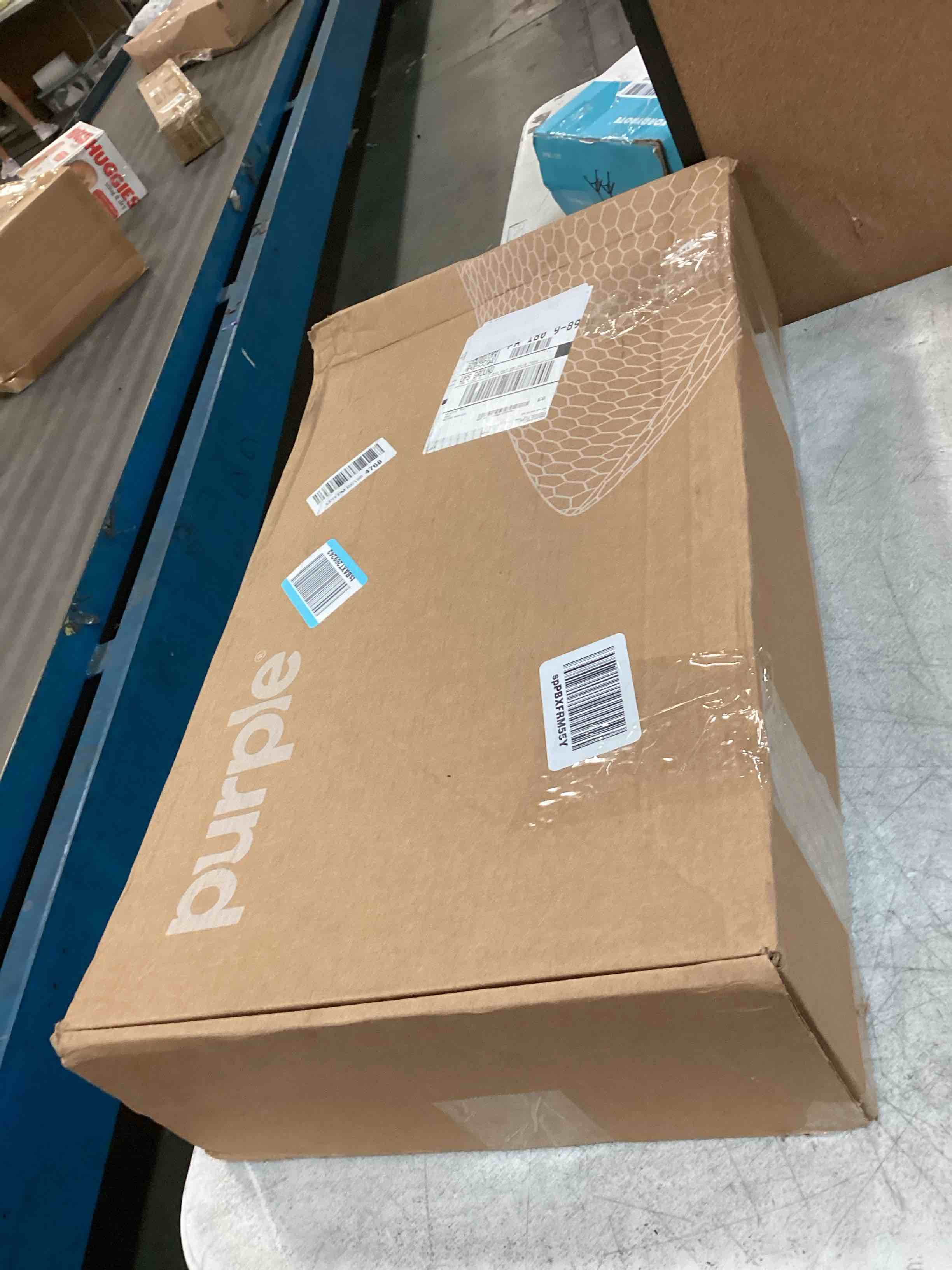 https://s3.amazonaws.com/lotting-images-prod/bidfta/PPE00164534_1728692548940.jpeg