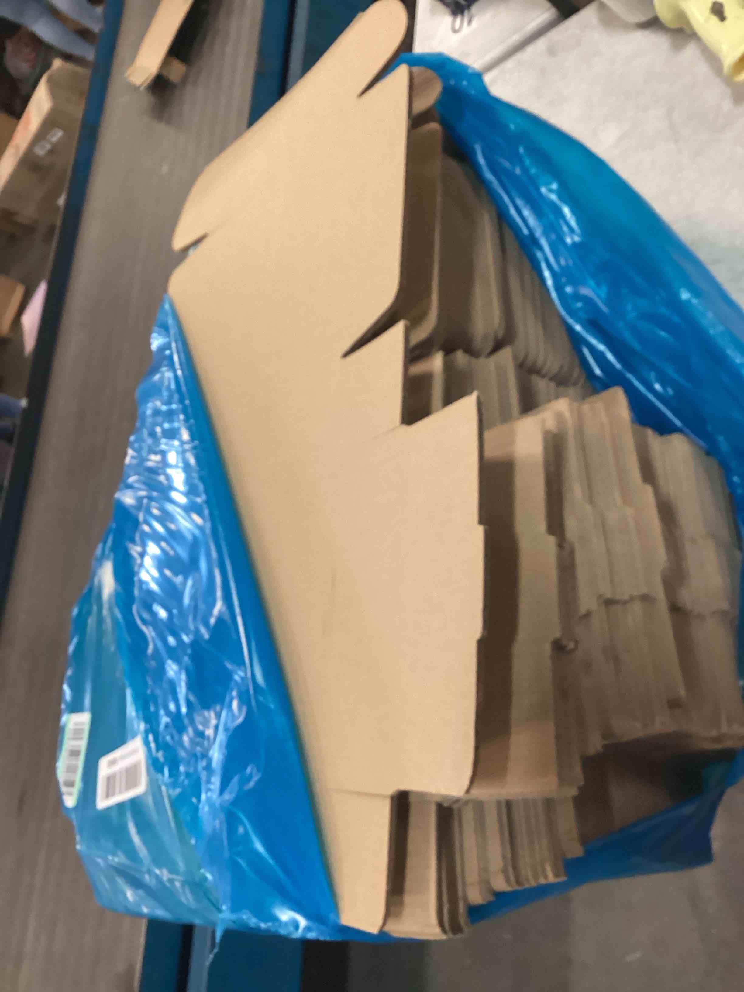 https://s3.amazonaws.com/lotting-images-prod/bidfta/PPE00164598_1728681545784.jpeg