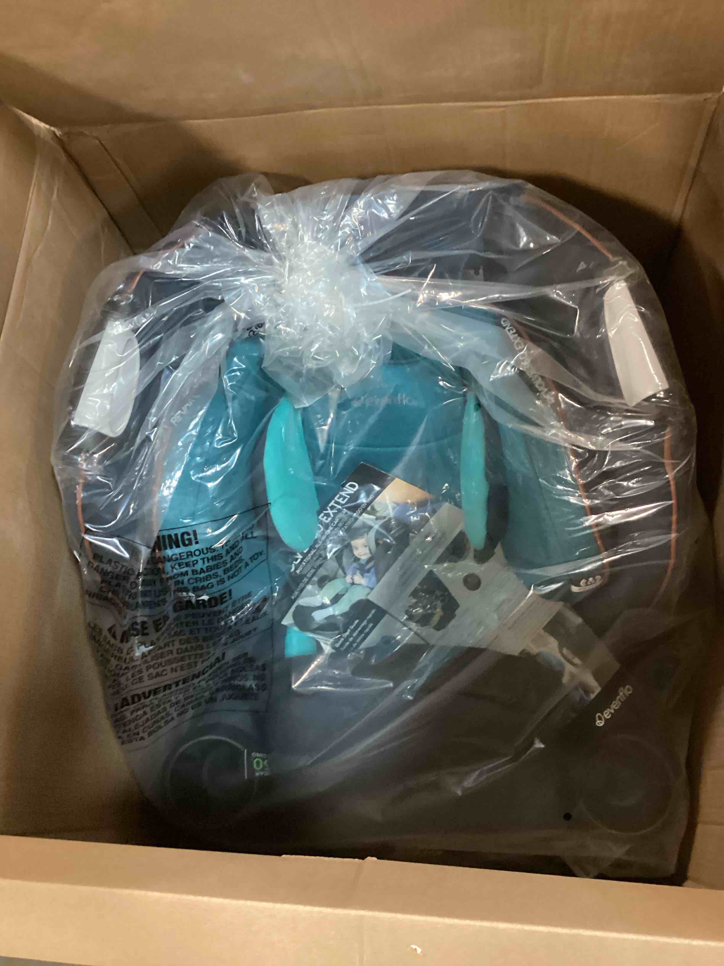 https://s3.amazonaws.com/lotting-images-prod/bidfta/PPE00164646_1728618577555.jpeg
