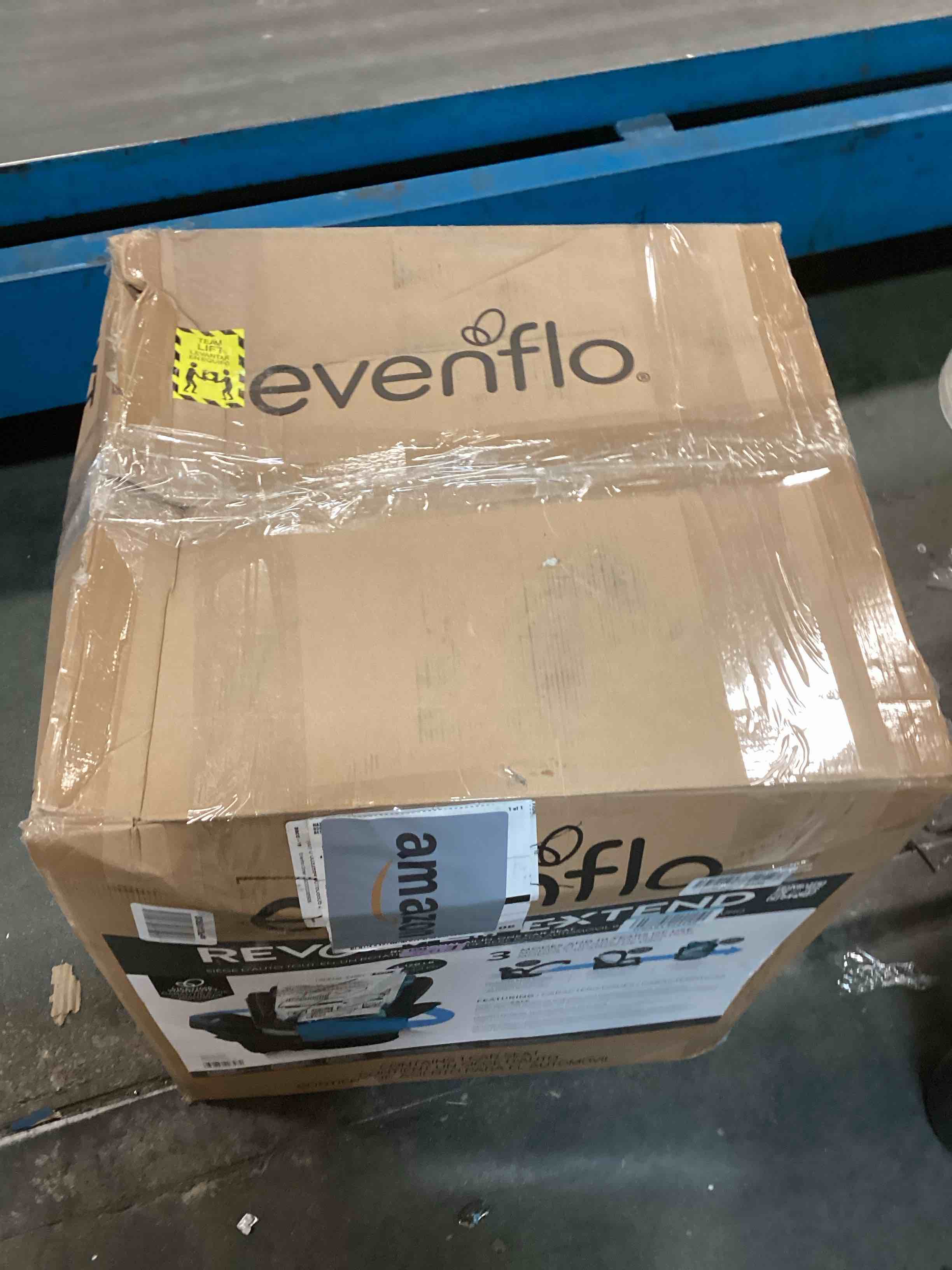 https://s3.amazonaws.com/lotting-images-prod/bidfta/PPE00164646_1728618616234.jpeg