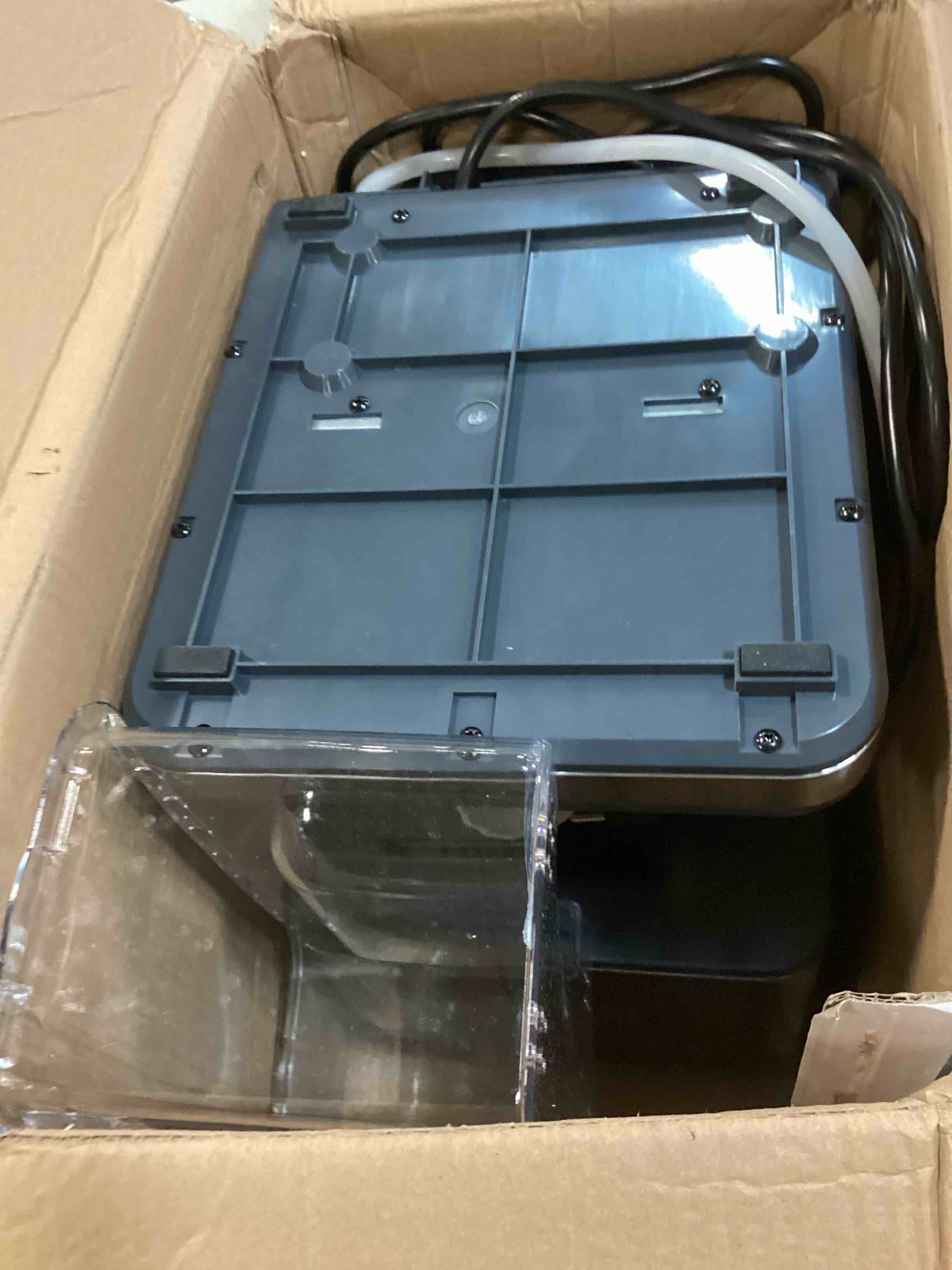 https://s3.amazonaws.com/lotting-images-prod/bidfta/PPE00164838_1728533965411.jpeg