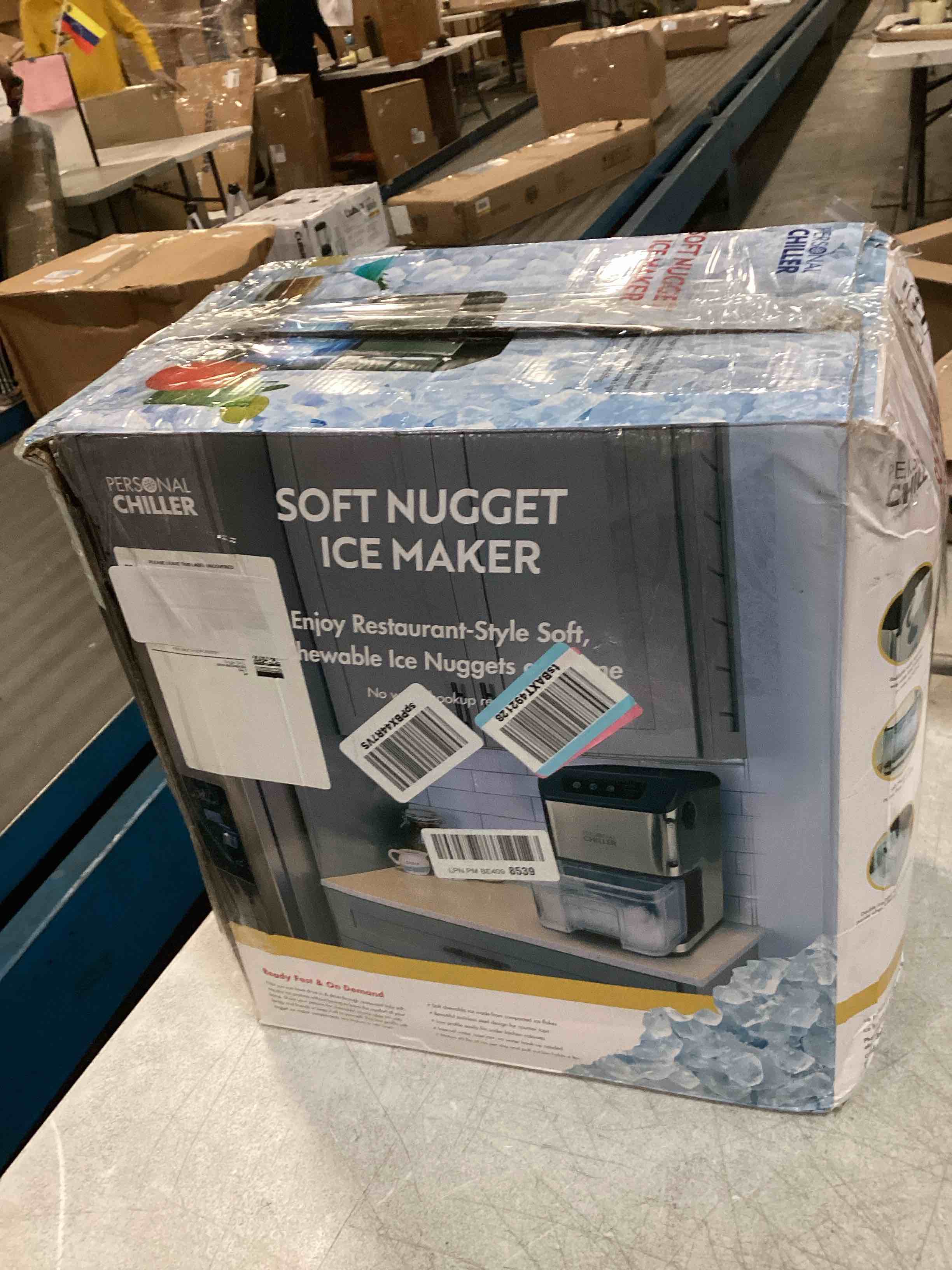 https://s3.amazonaws.com/lotting-images-prod/bidfta/PPE00164838_1728533986659.jpeg