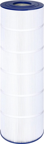 Pool Filter Compatible with C1750, CX1750RE, PA175, C-8417, FC-1294, PXC175, PCCF-175, 817-0175P, 1 Pack