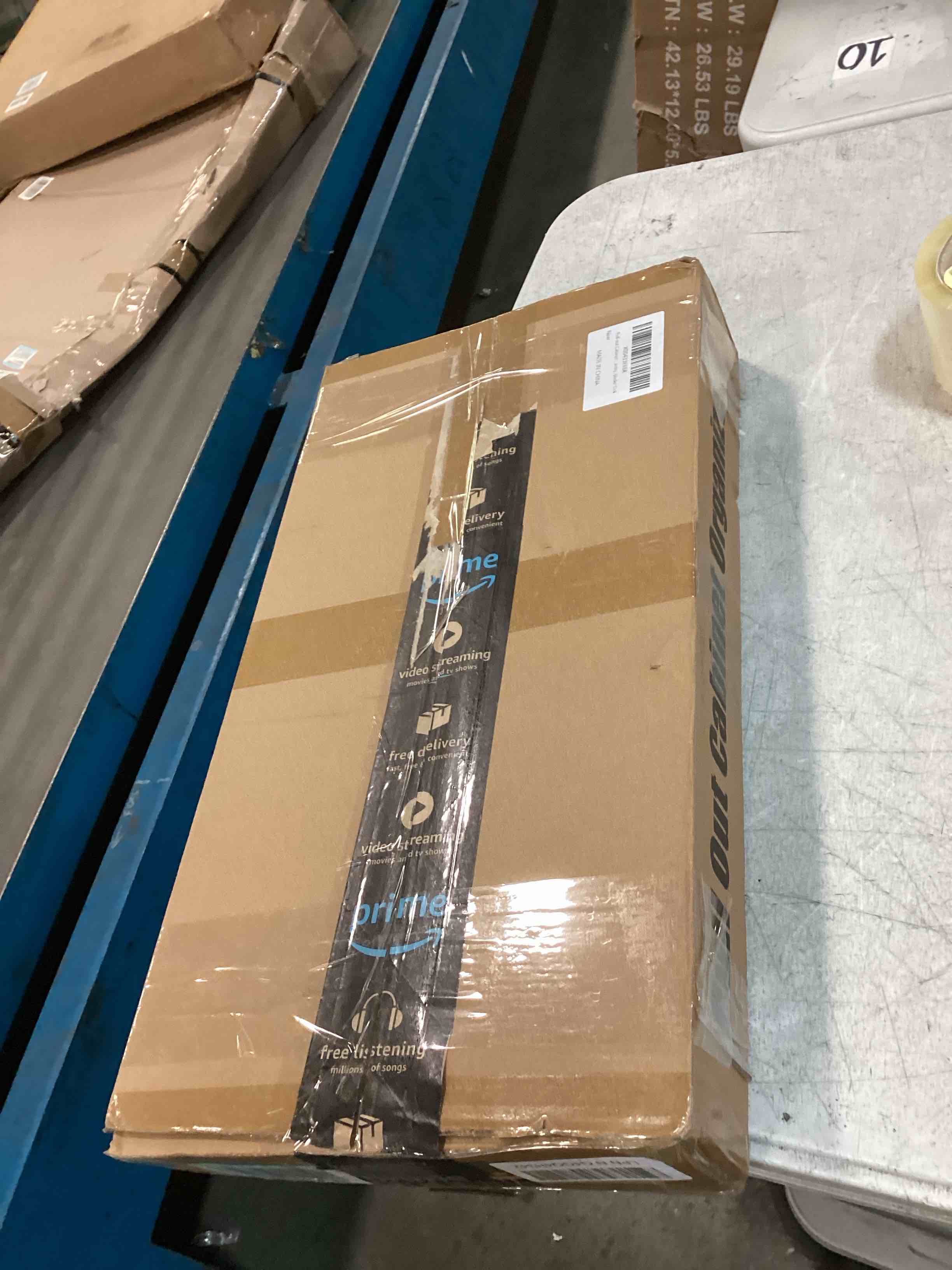 Pull out Organizer, Heavy Duty Sliding Drawers for