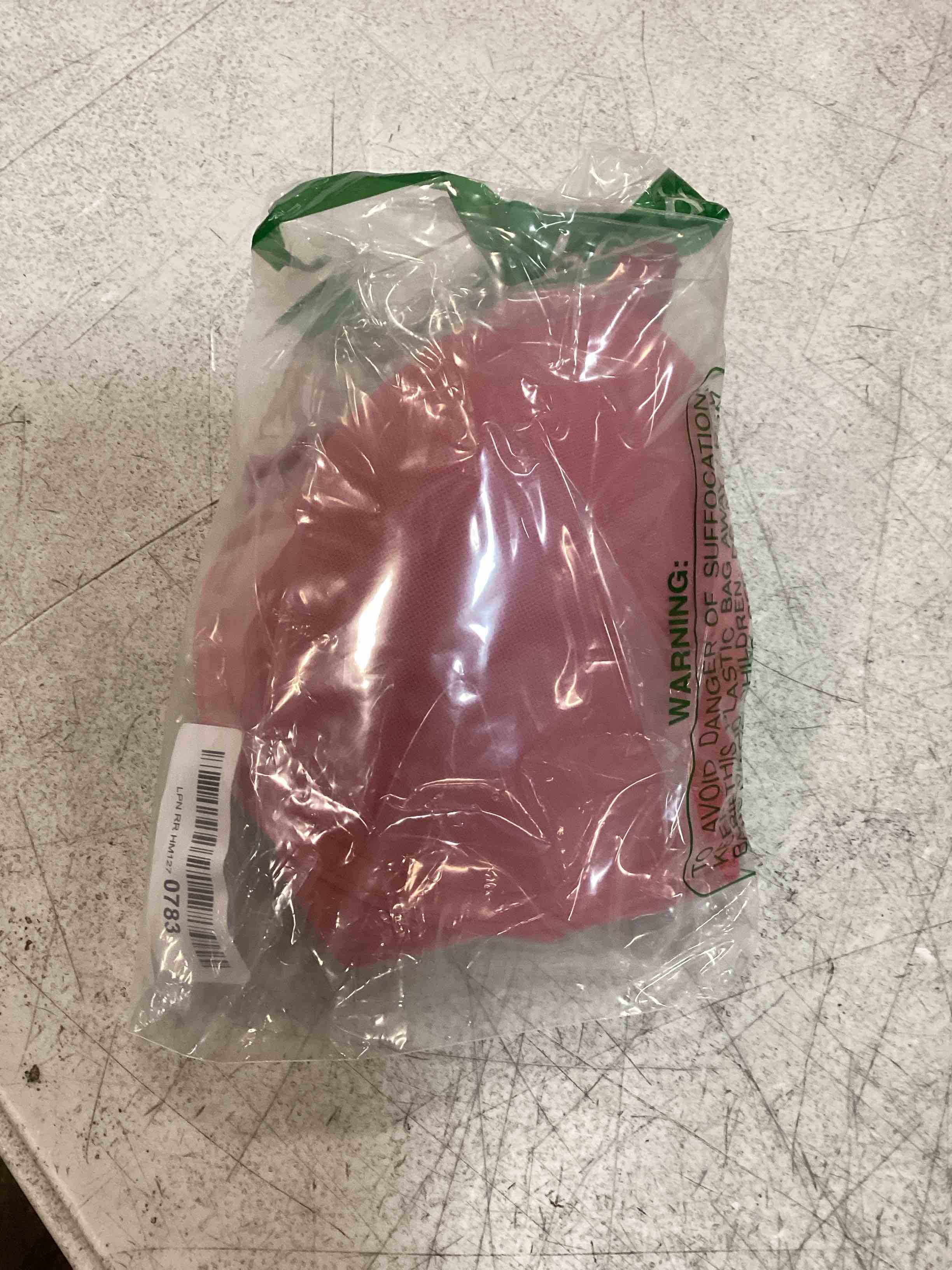 https://s3.amazonaws.com/lotting-images-prod/bidfta/PPE00165008_1728511664176.jpeg