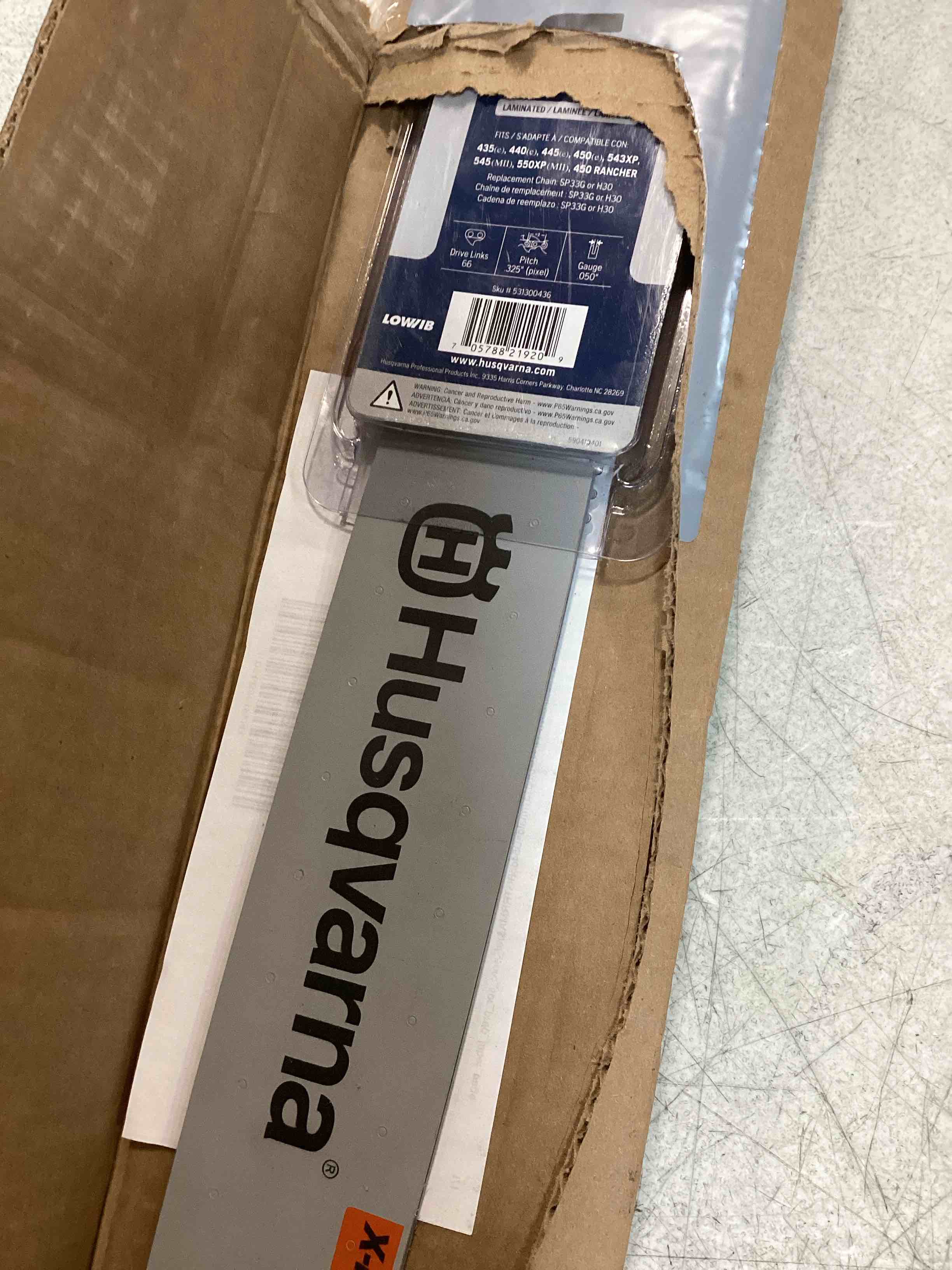 https://s3.amazonaws.com/lotting-images-prod/bidfta/PPE00165054_1728449940222.jpeg