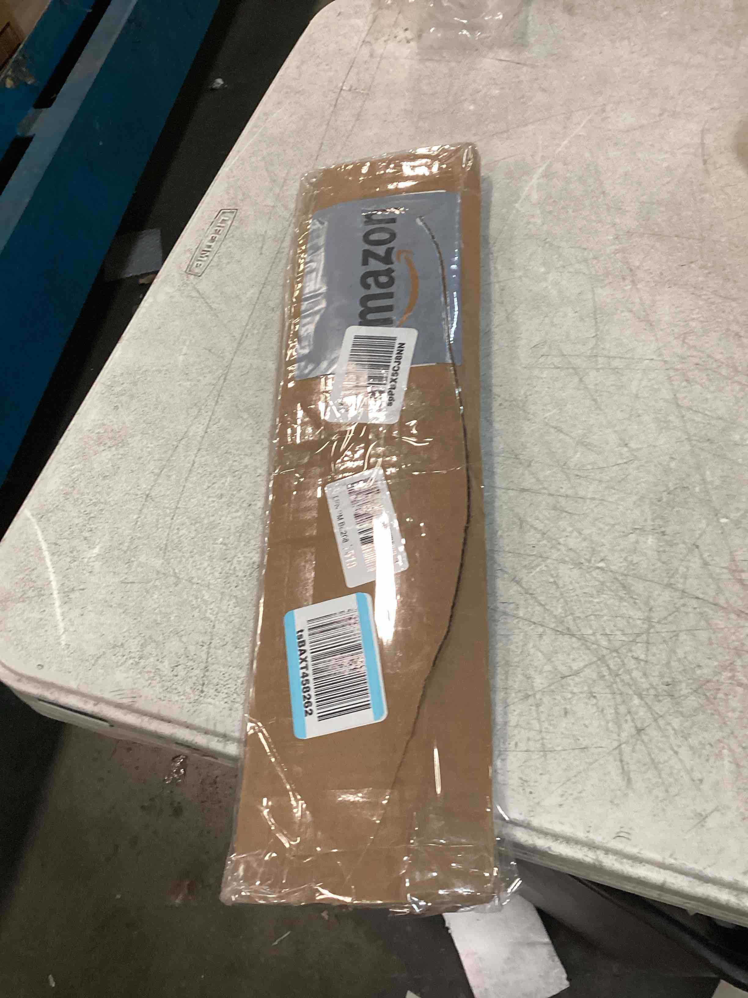 https://s3.amazonaws.com/lotting-images-prod/bidfta/PPE00165054_1728449956263.jpeg