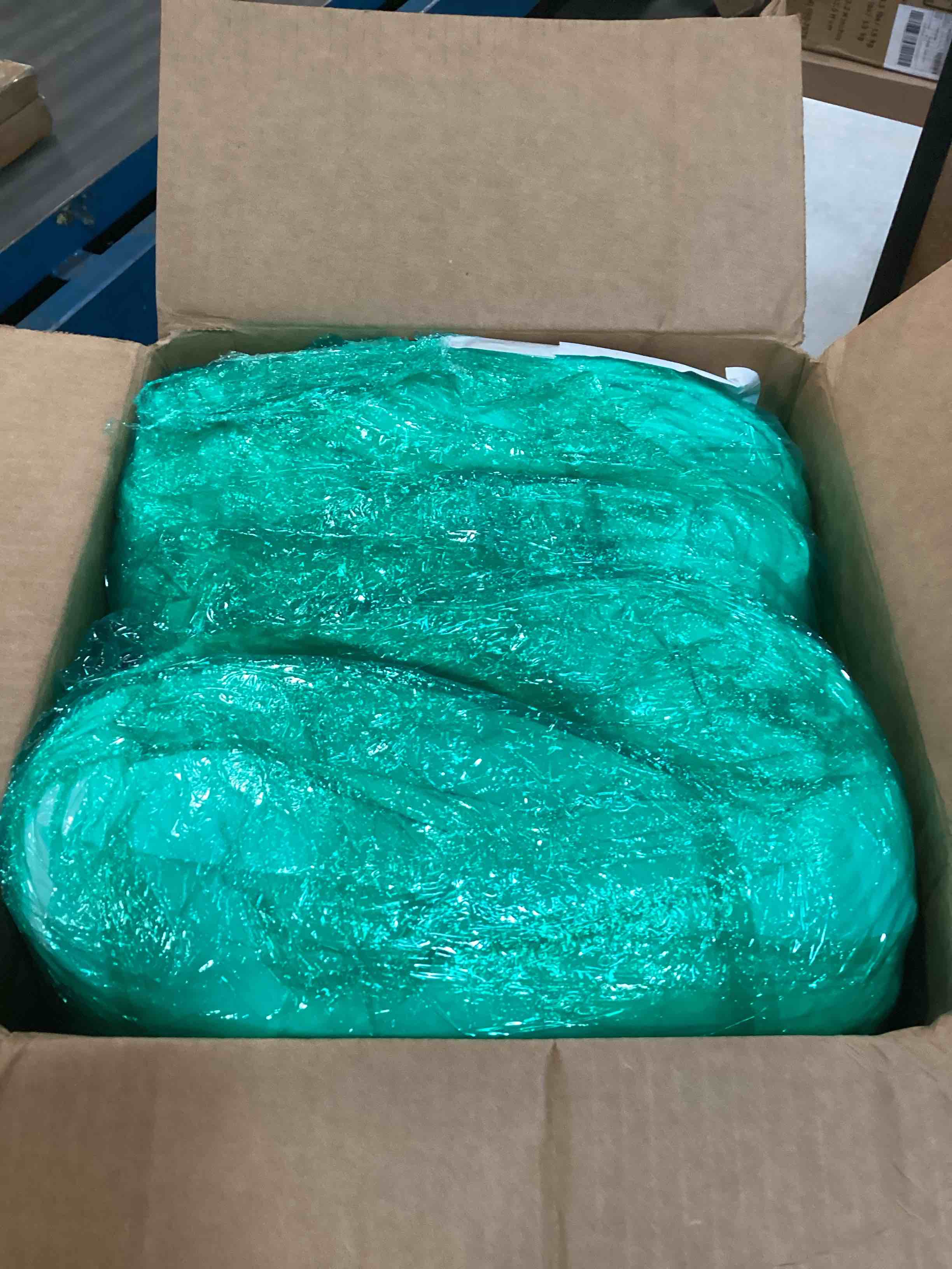 https://s3.amazonaws.com/lotting-images-prod/bidfta/PPE00165064_1728430283826.jpeg