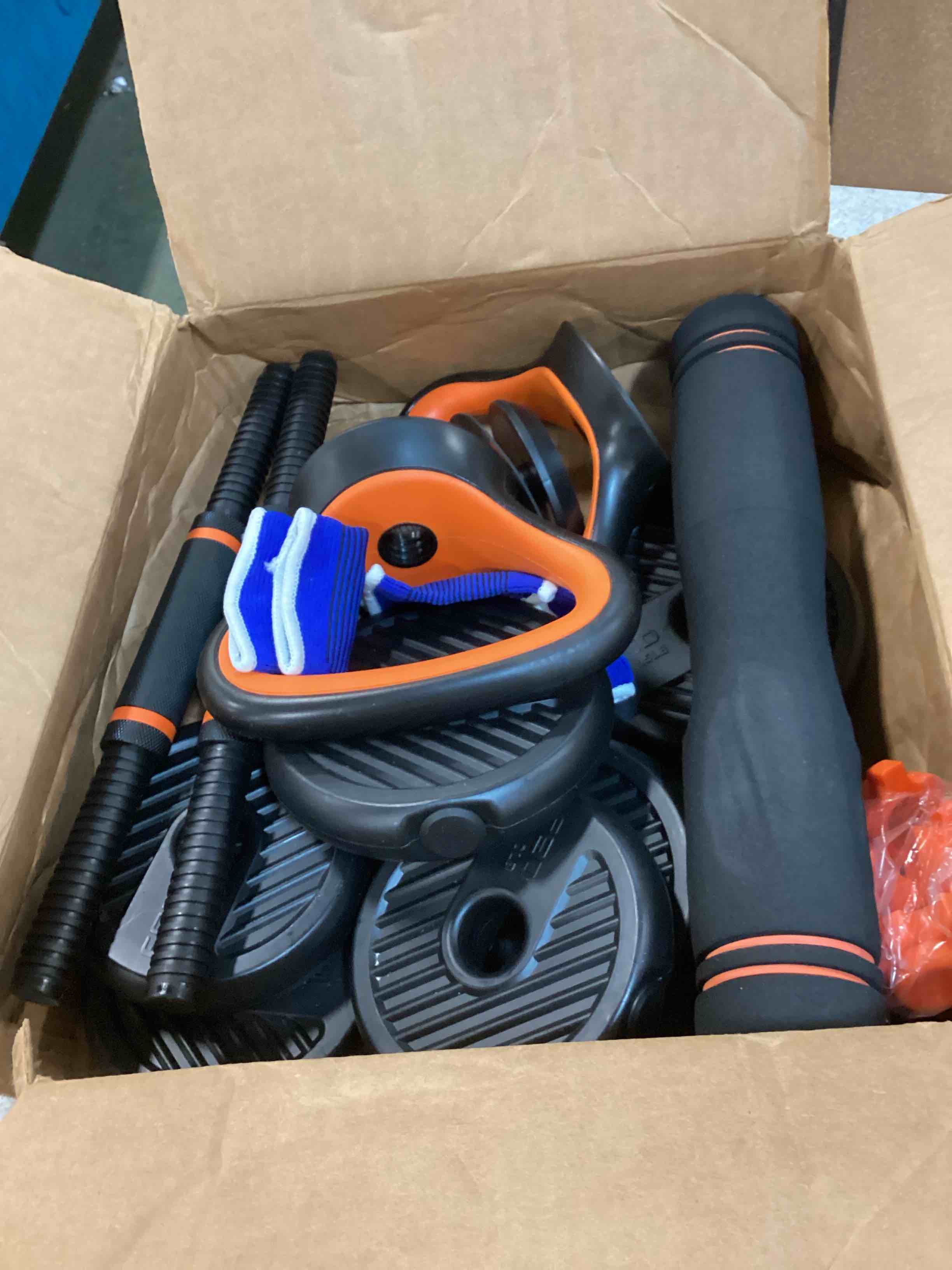 https://s3.amazonaws.com/lotting-images-prod/bidfta/PPE00165103_1728434527023.jpeg