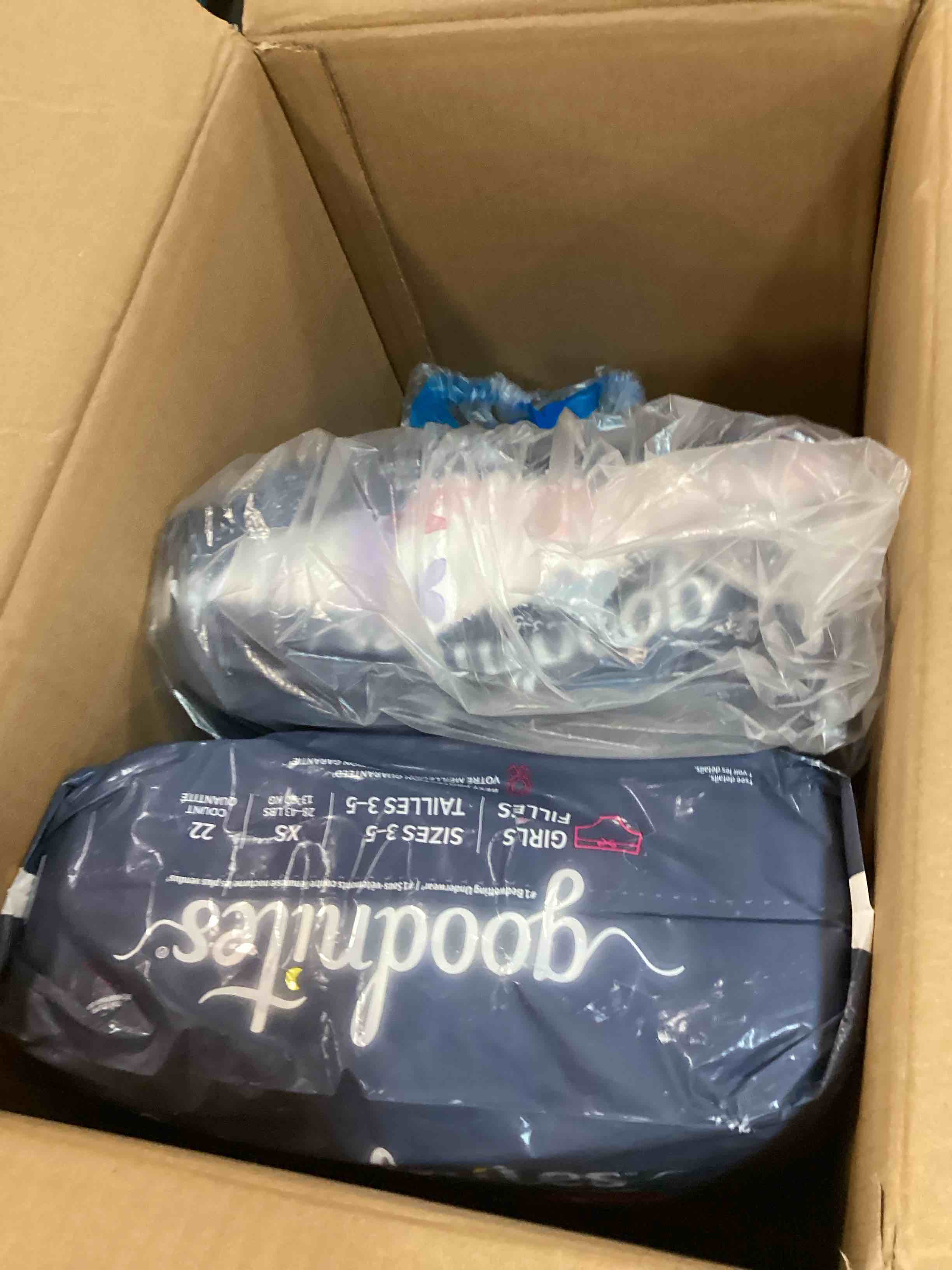 https://s3.amazonaws.com/lotting-images-prod/bidfta/PPE00165133_1728440506693.jpeg