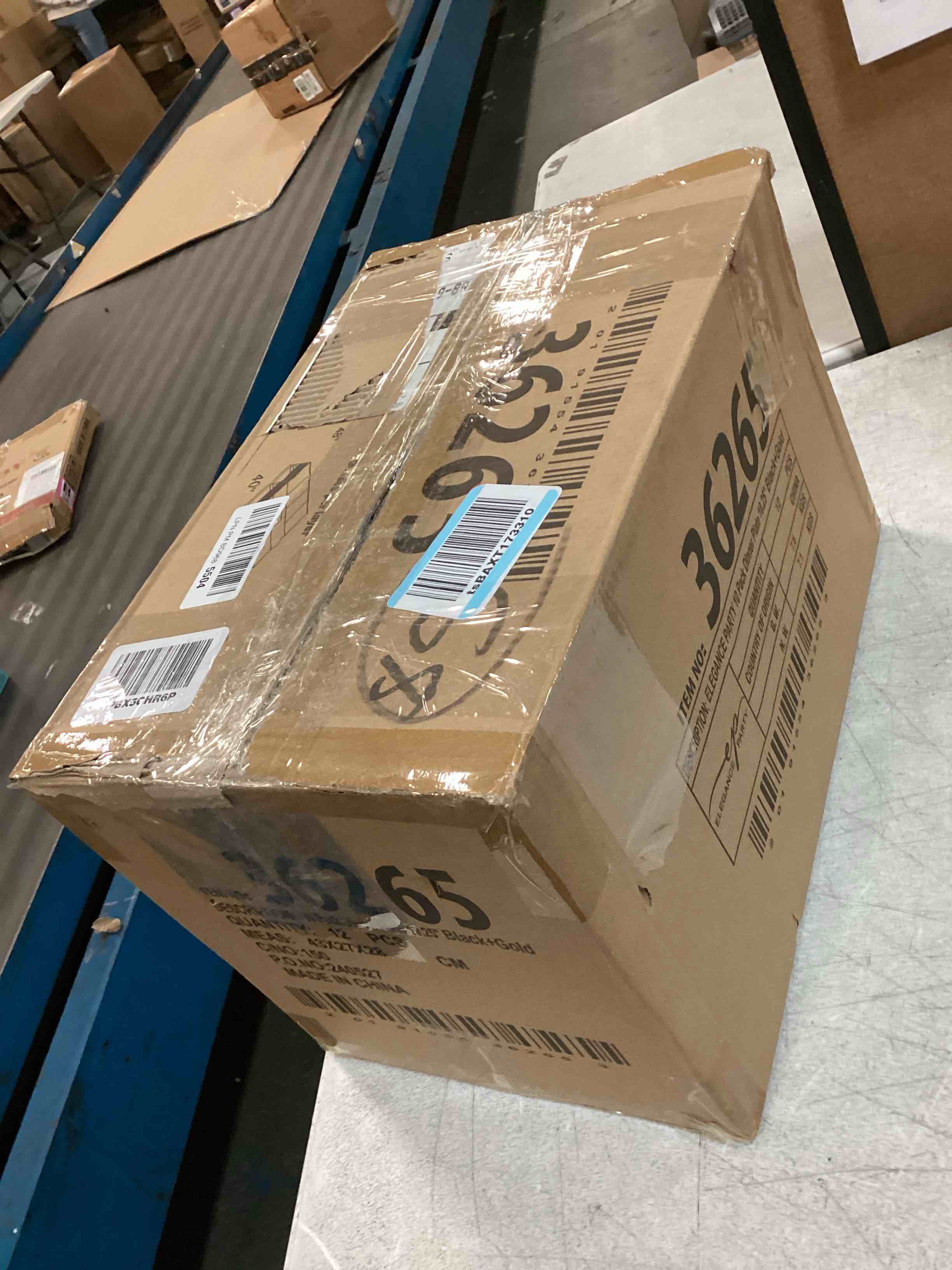 https://s3.amazonaws.com/lotting-images-prod/bidfta/PPE00165133_1728440534271.jpeg