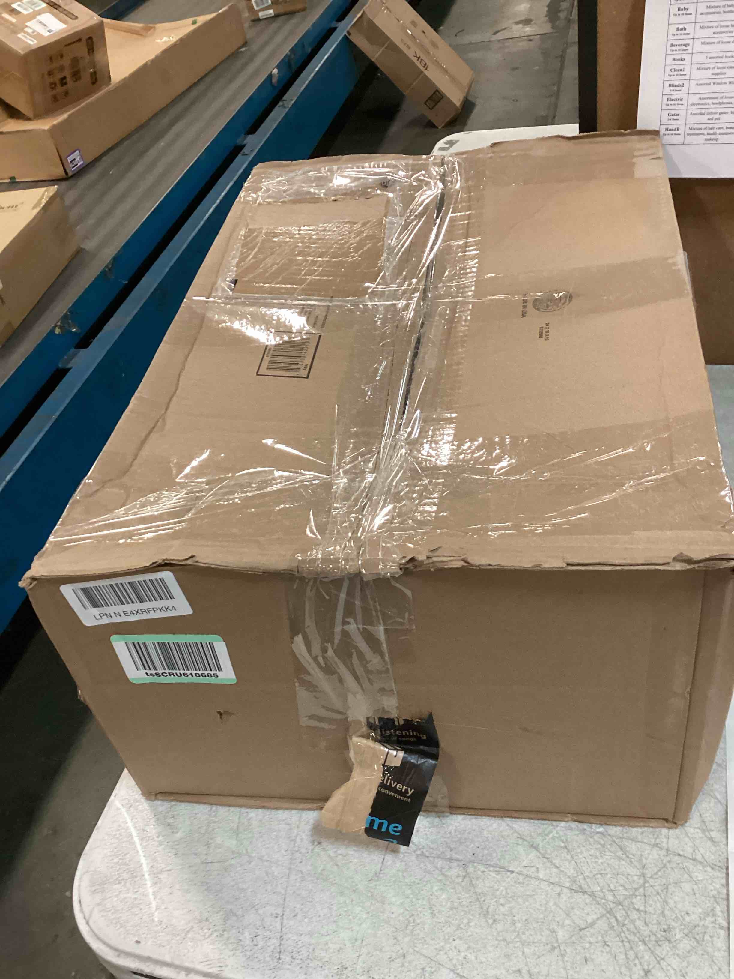 https://s3.amazonaws.com/lotting-images-prod/bidfta/PPE00165193_1728429600096.jpeg