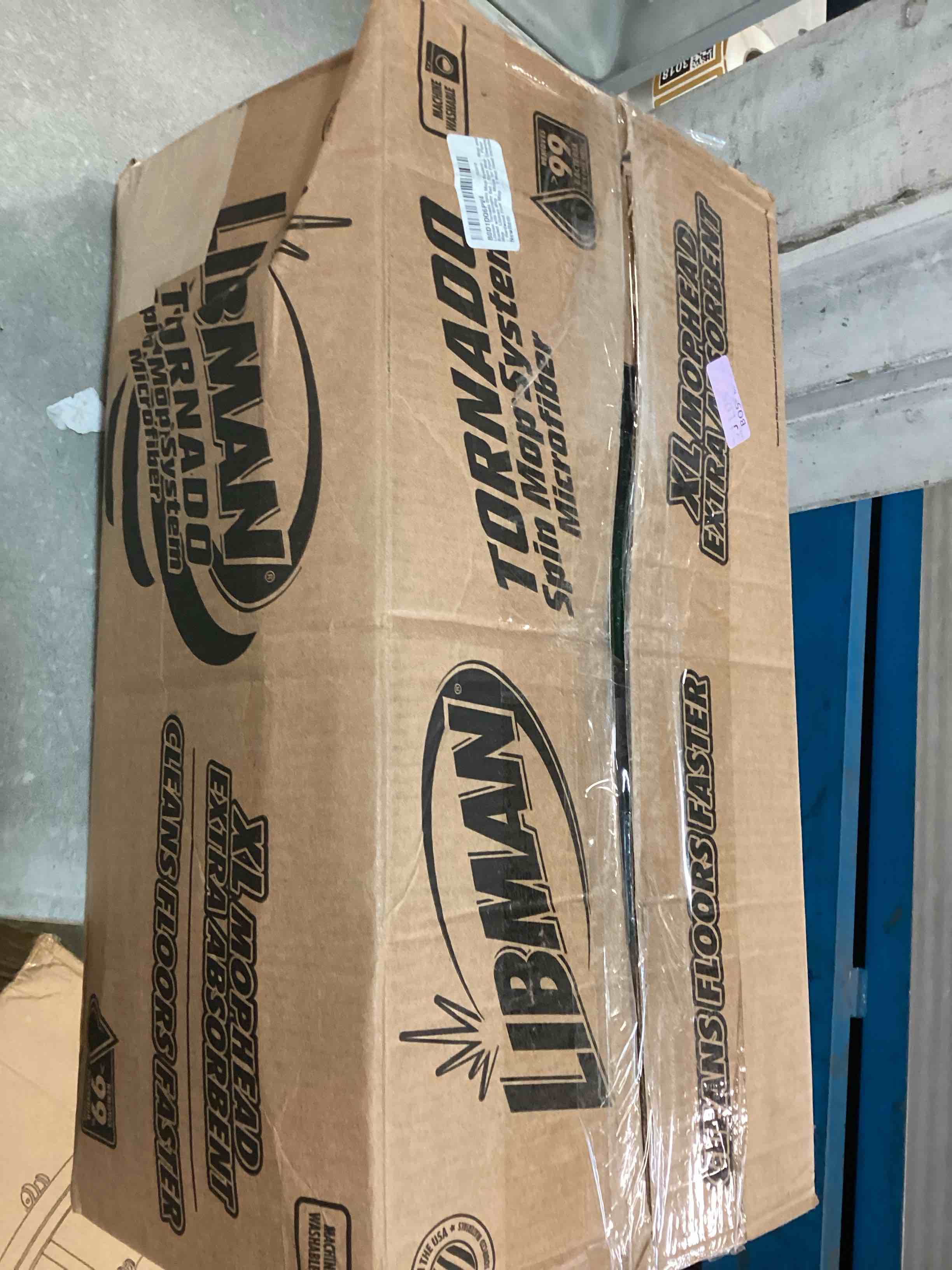 https://s3.amazonaws.com/lotting-images-prod/bidfta/PPE00165262_1728394297490.jpeg