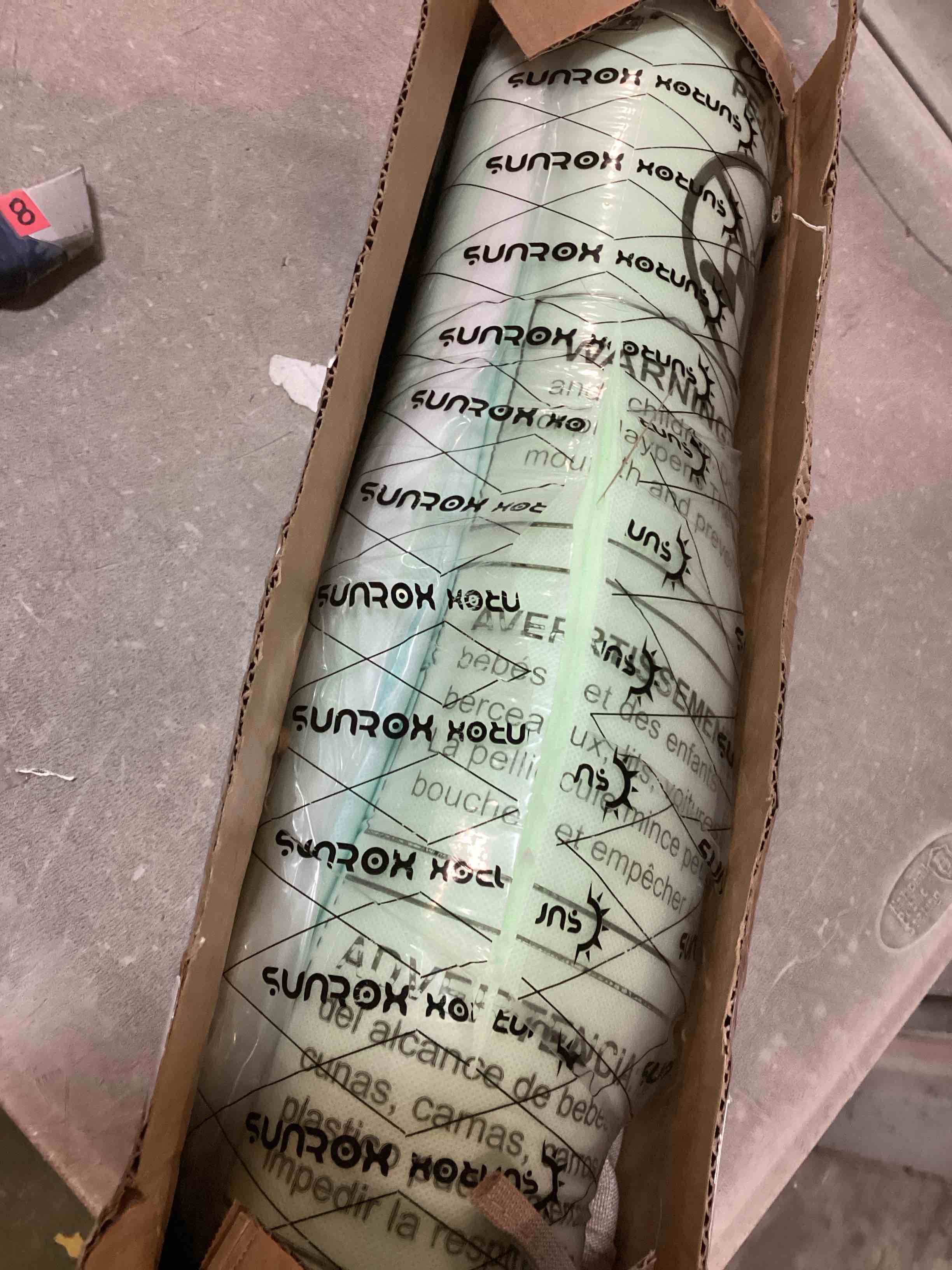 https://s3.amazonaws.com/lotting-images-prod/bidfta/PPE00165323_1728386706111.jpeg