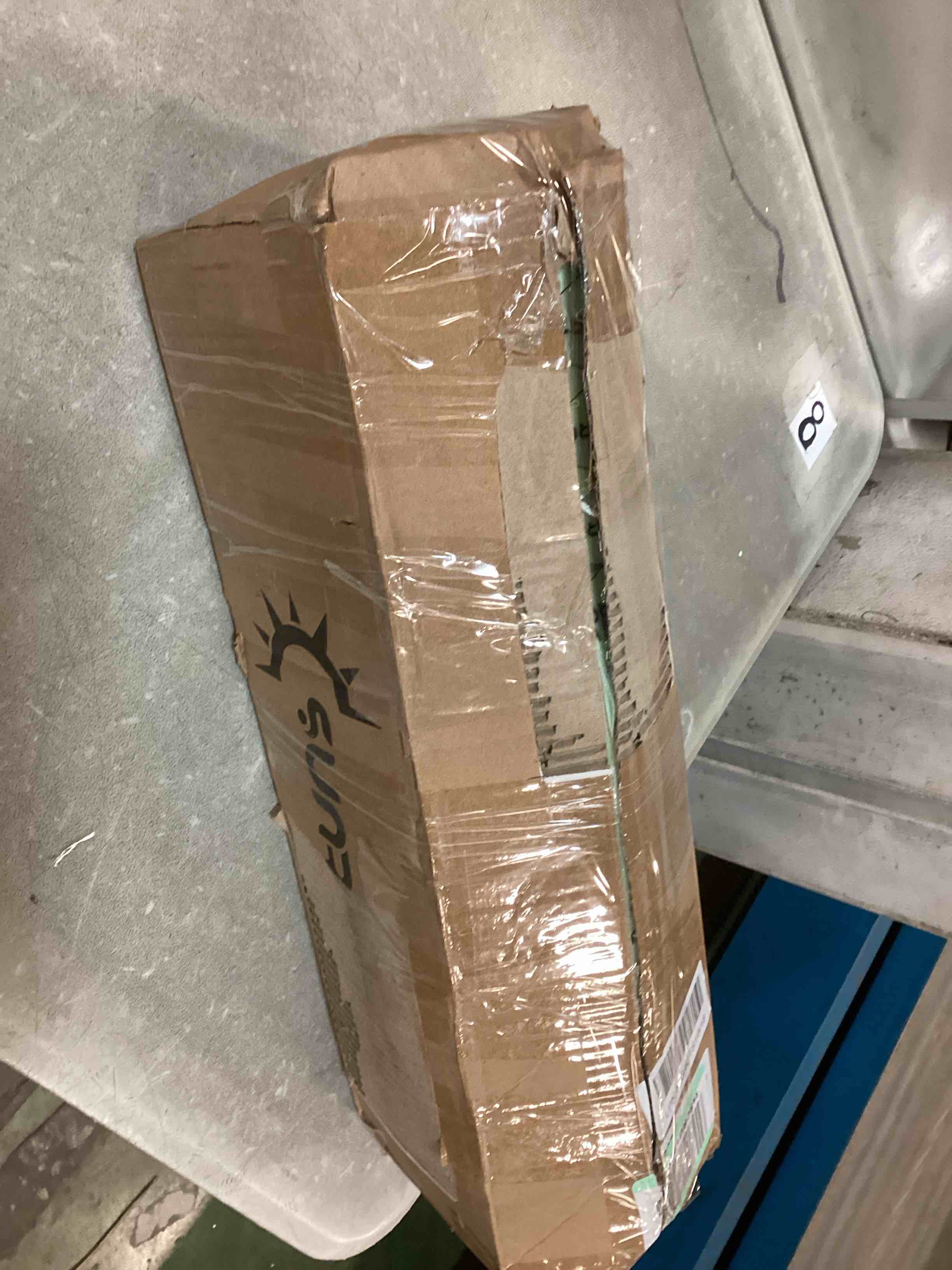 https://s3.amazonaws.com/lotting-images-prod/bidfta/PPE00165323_1728386732140.jpeg