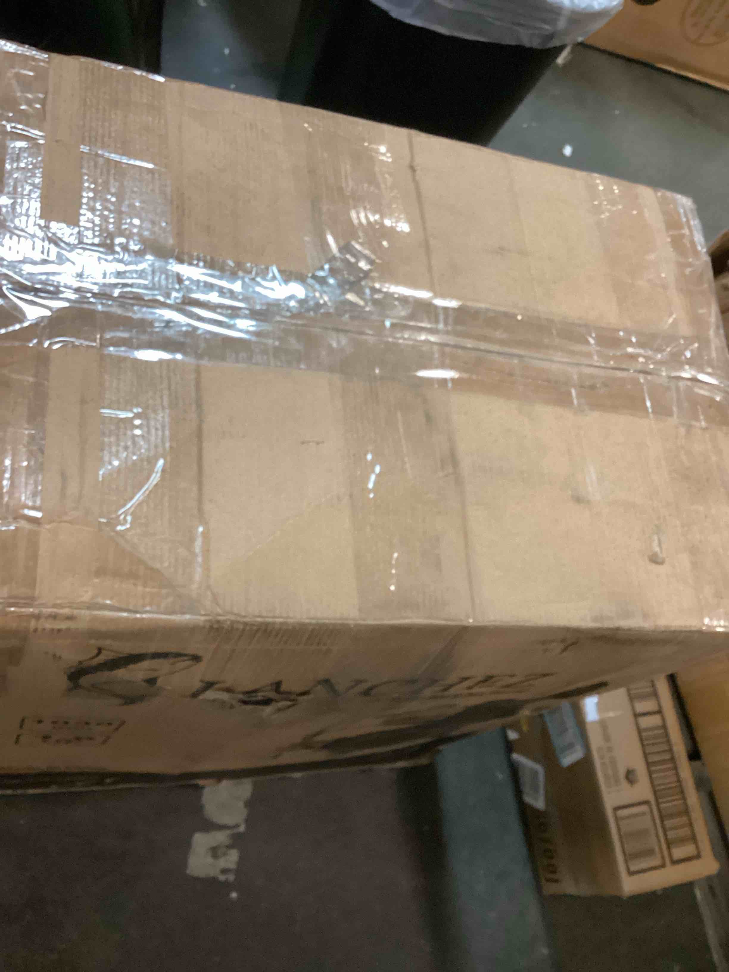 https://s3.amazonaws.com/lotting-images-prod/bidfta/PPE00165615_1728304933928.jpeg