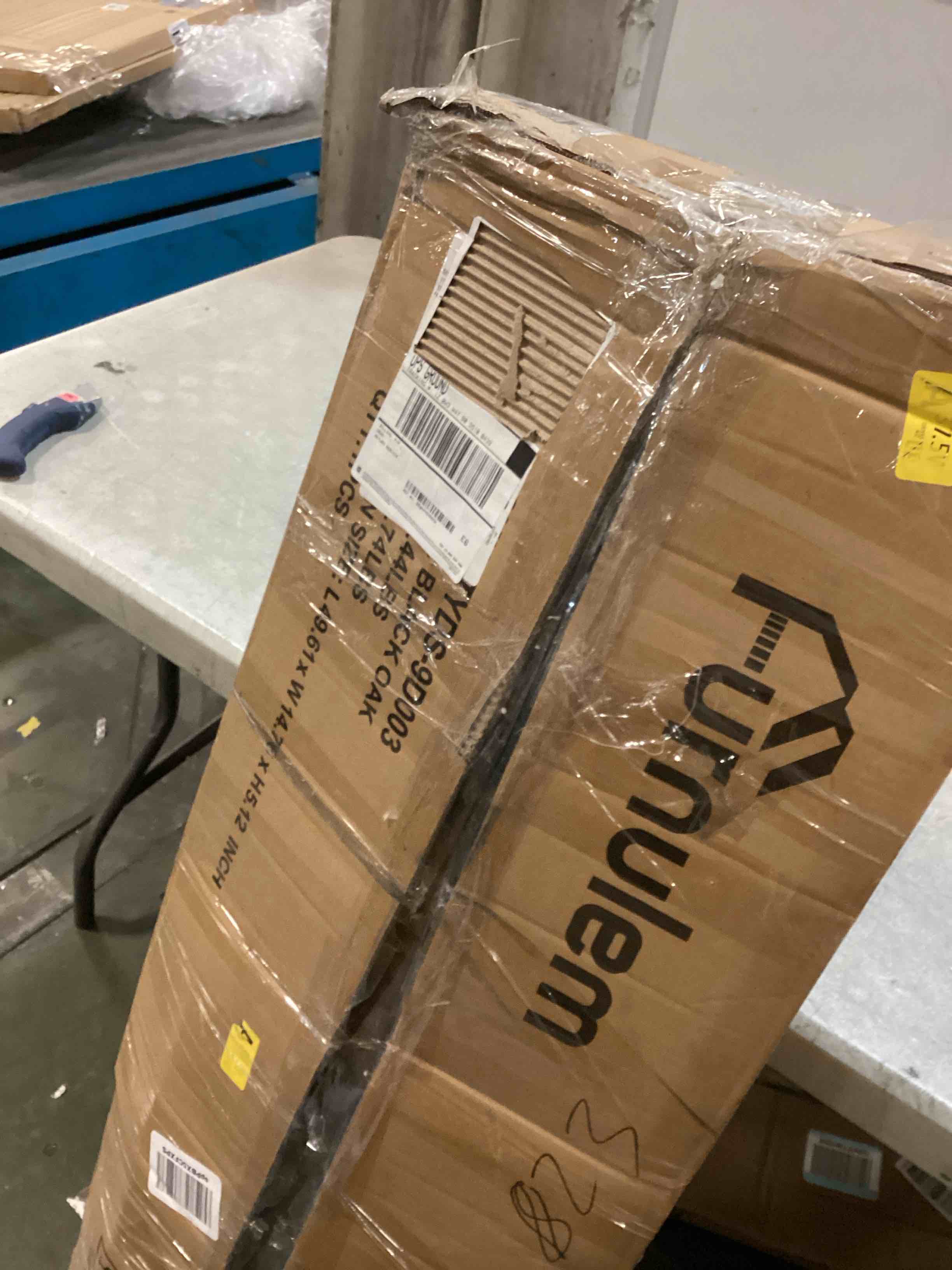 https://s3.amazonaws.com/lotting-images-prod/bidfta/PPE00165655_1728300647520.jpeg