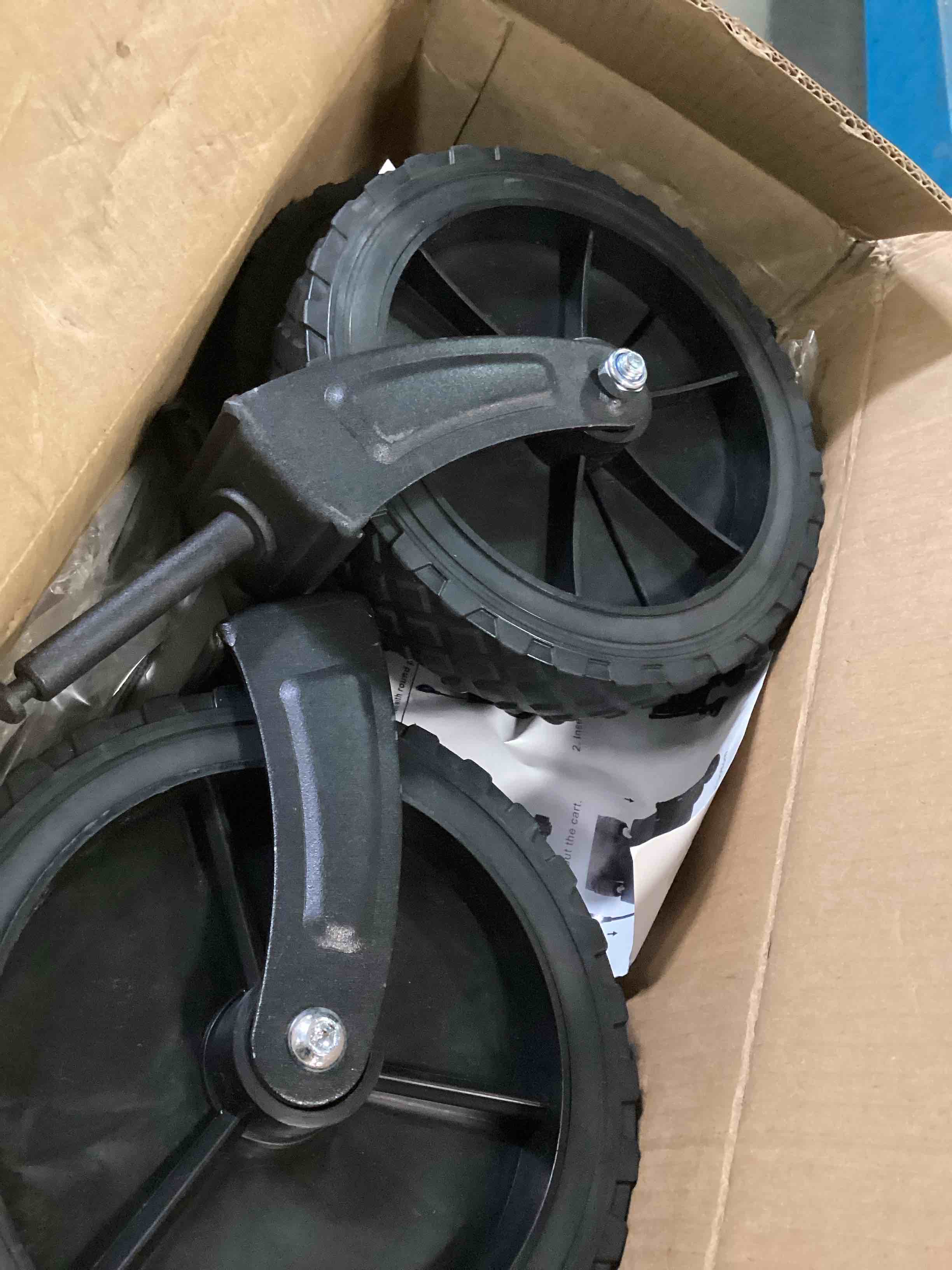 https://s3.amazonaws.com/lotting-images-prod/bidfta/PPE00165711_1728065880504.jpeg