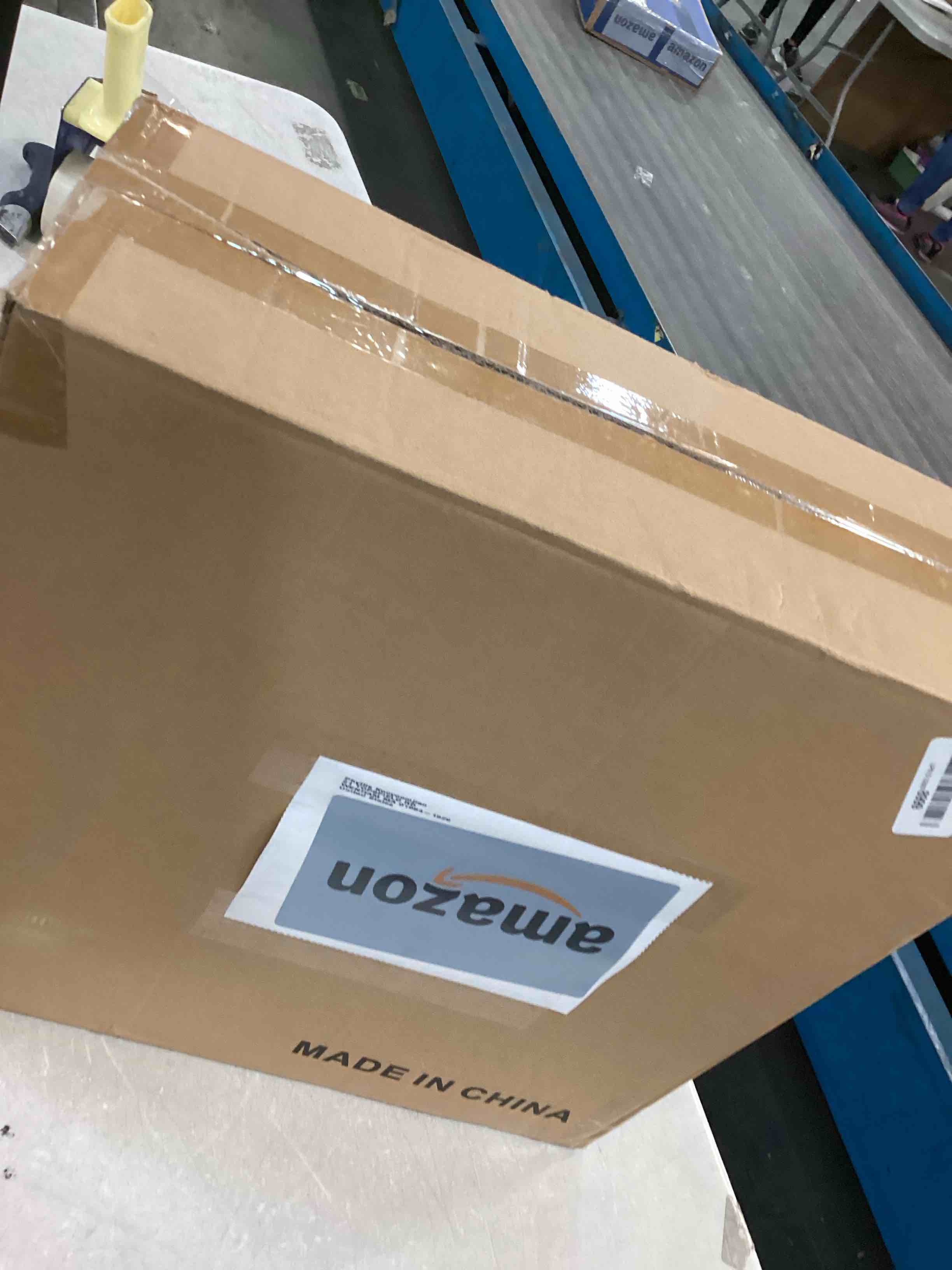 https://s3.amazonaws.com/lotting-images-prod/bidfta/PPE00165800_1728052748030.jpeg