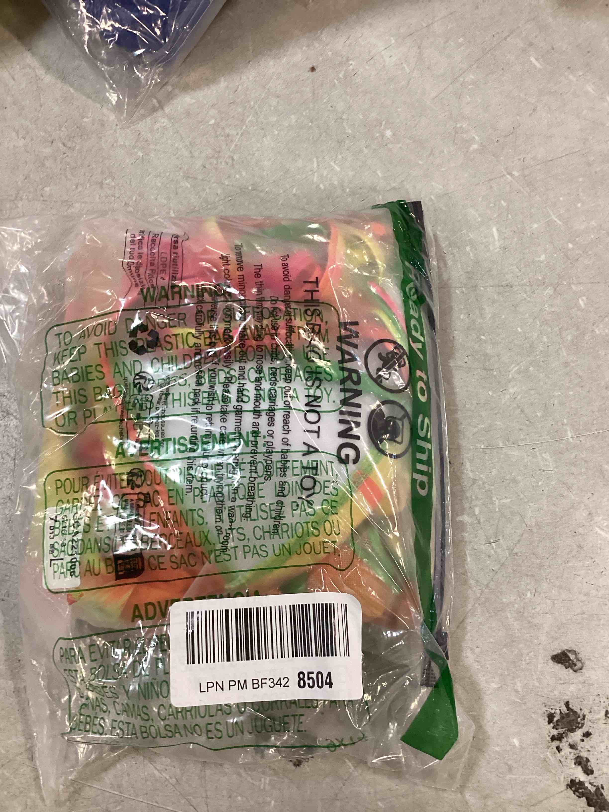 https://s3.amazonaws.com/lotting-images-prod/bidfta/PPE00165970_1727966151378.jpeg