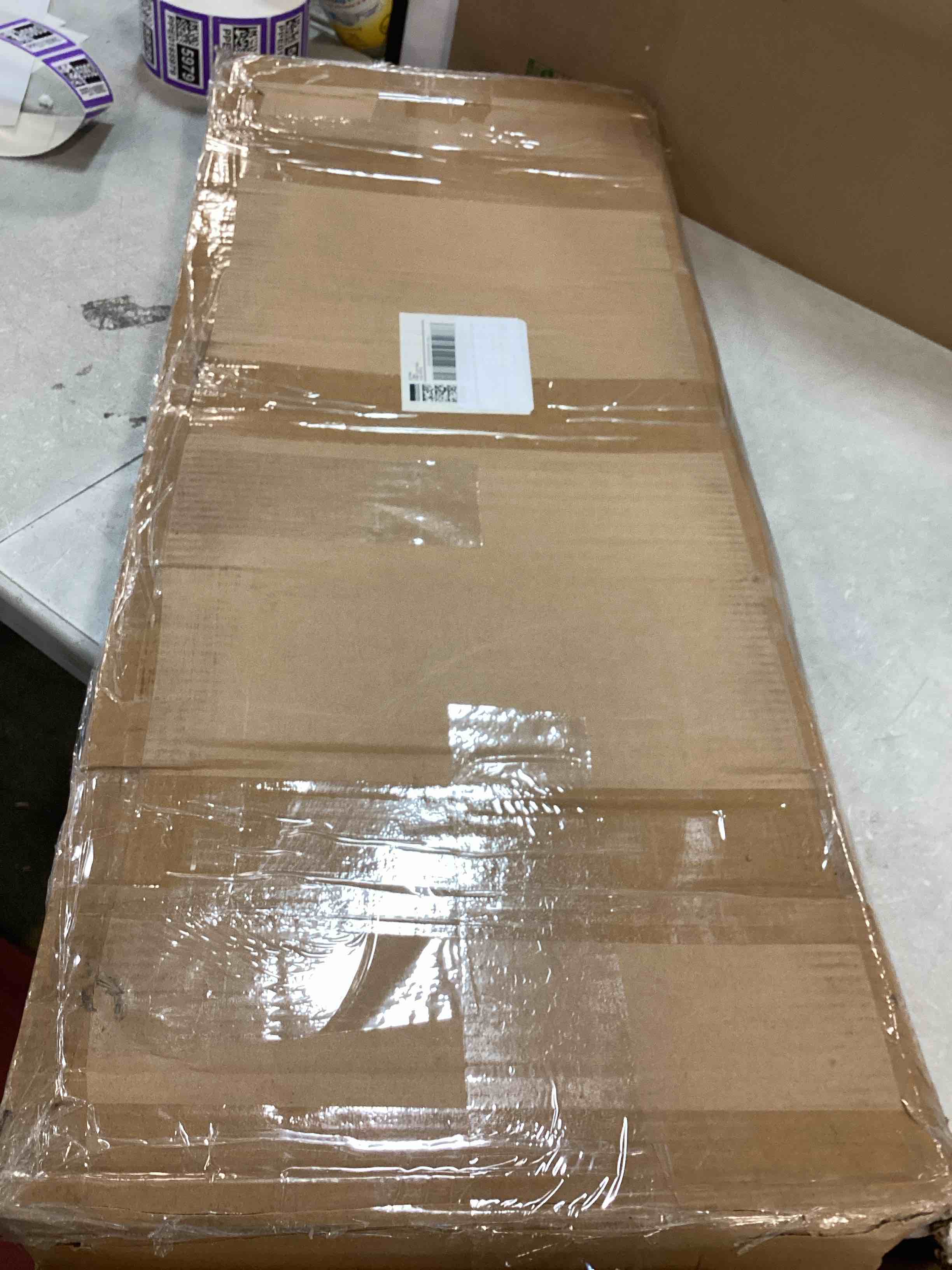 Black Aluminum Ramp 3FT, With NonSlip Surface Wheelchair Ramp, Folding