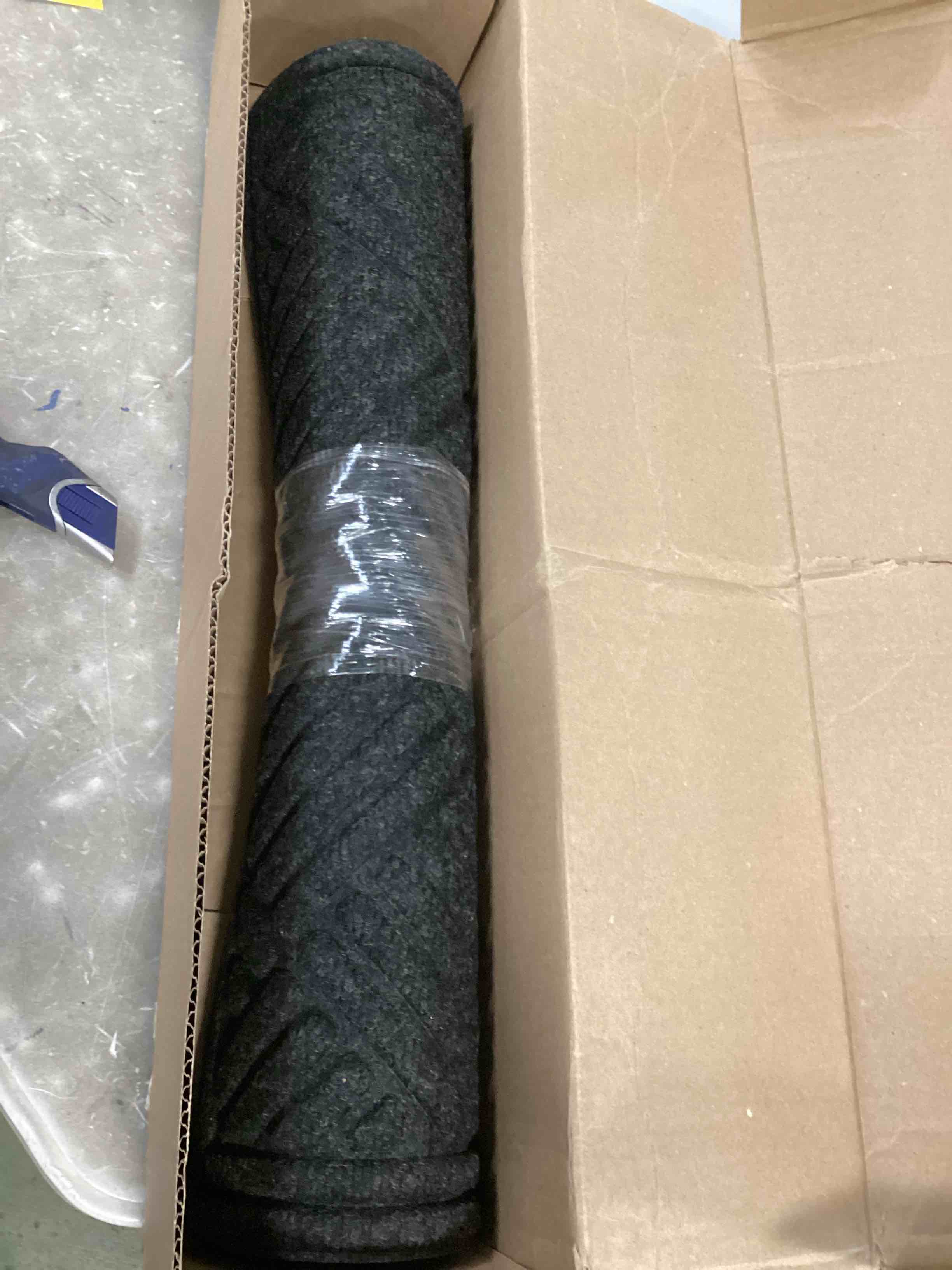 https://s3.amazonaws.com/lotting-images-prod/bidfta/PPE00166043_1728046941359.jpeg