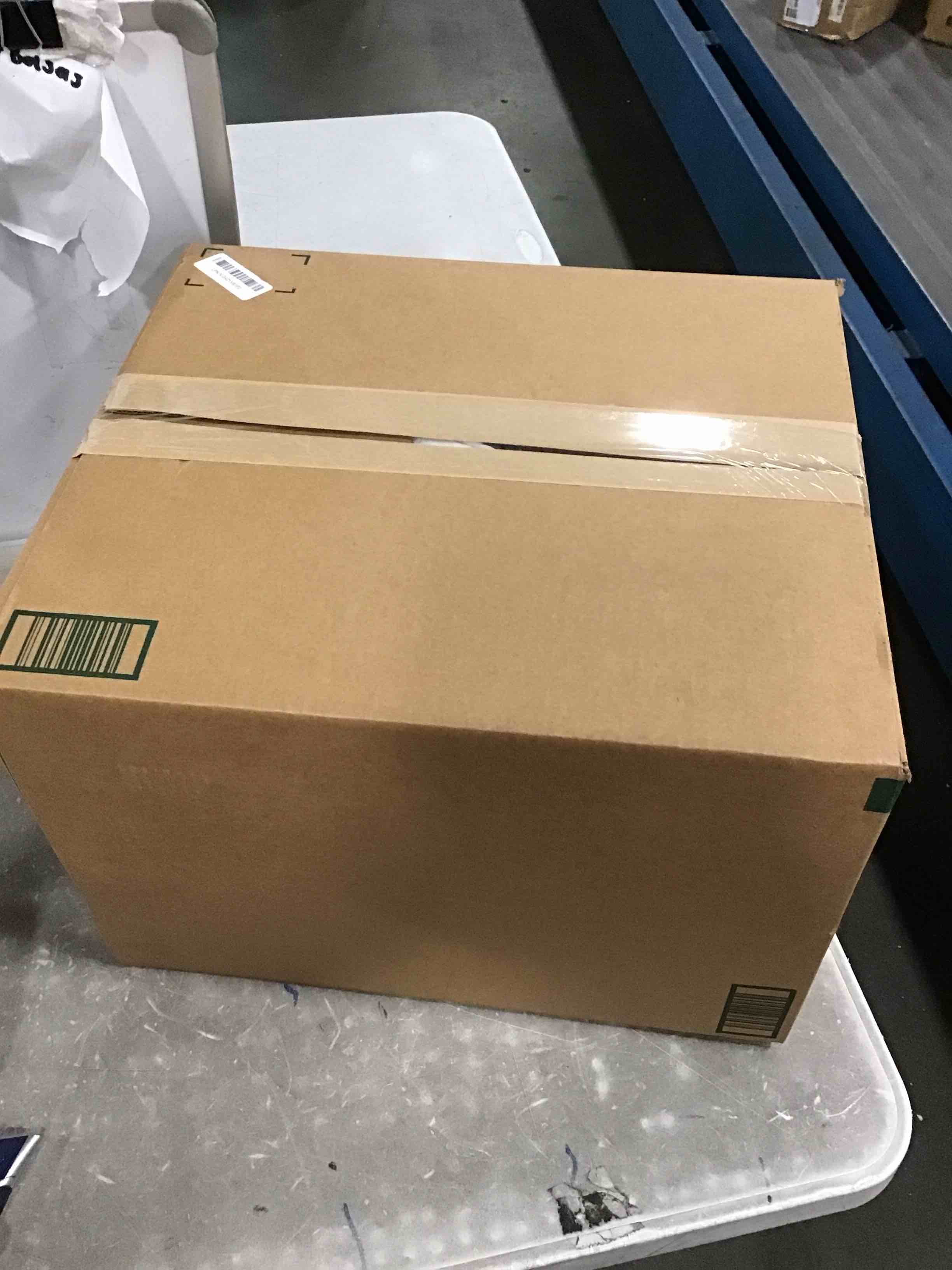 SLEEP ZONE Premium Mattress Pad Cover Cooling Overfilled Fluffy Soft