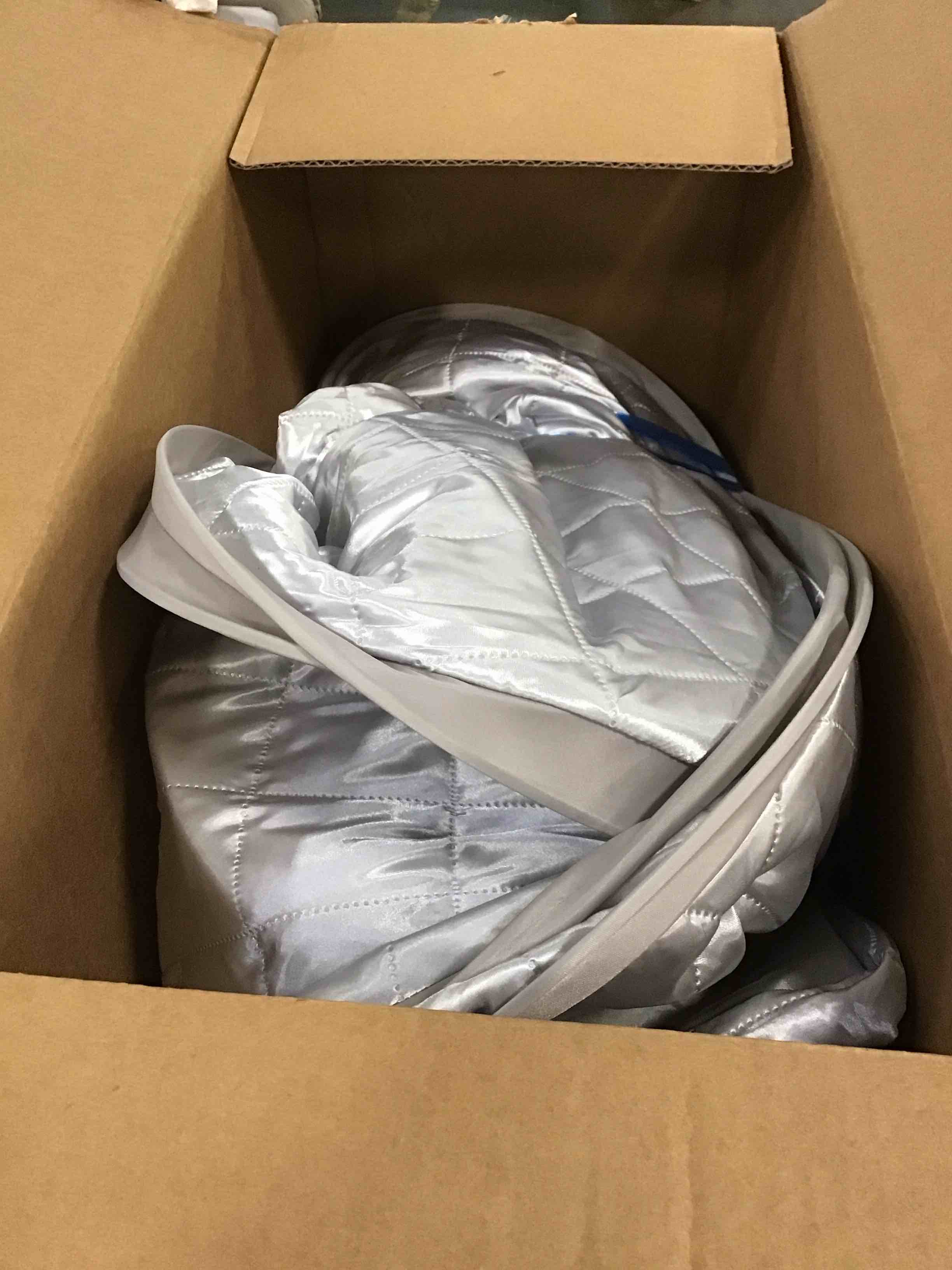 https://s3.amazonaws.com/lotting-images-prod/bidfta/PPE00166273_1728132162488.jpeg
