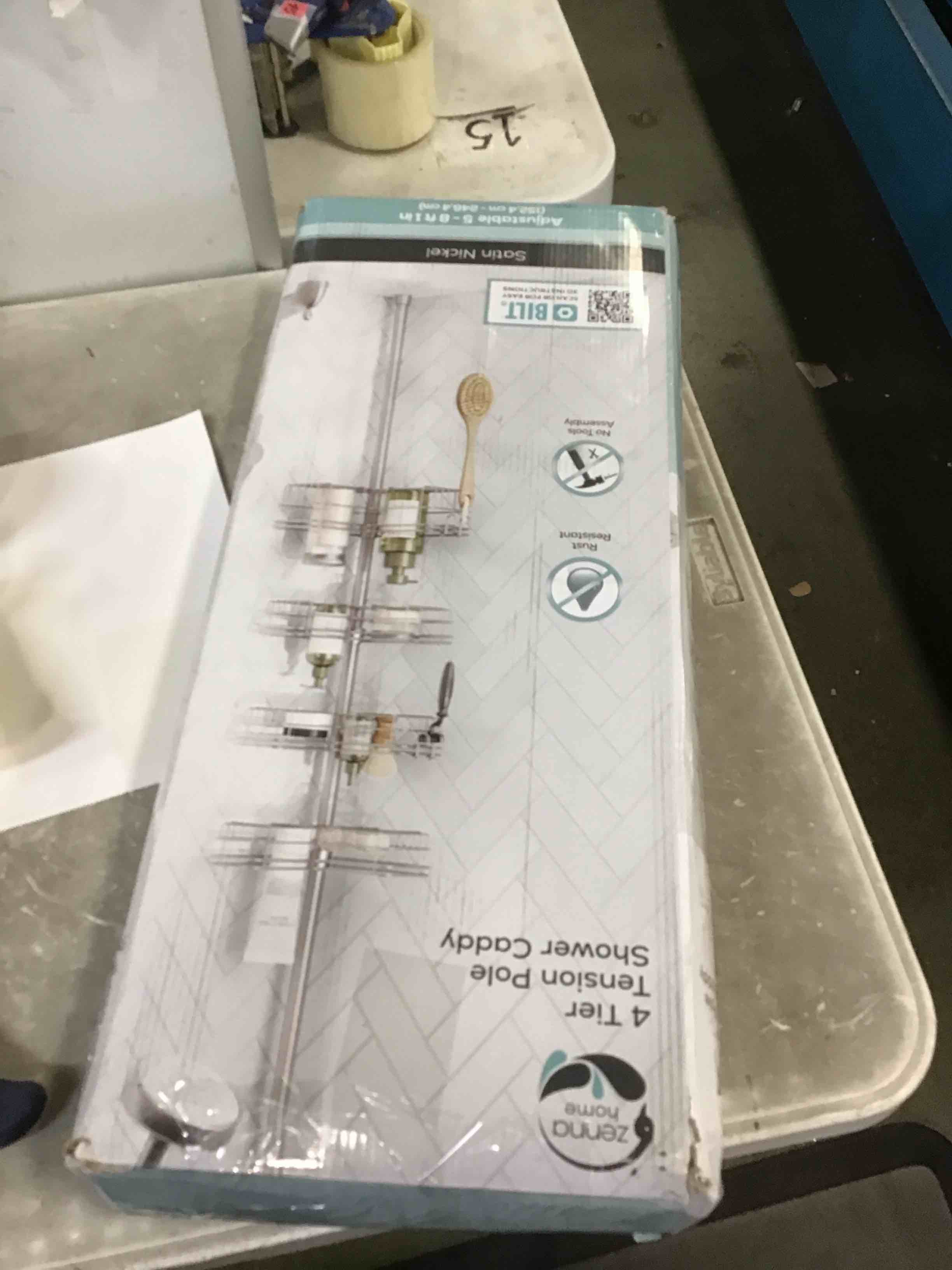 https://s3.amazonaws.com/lotting-images-prod/bidfta/PPE00166376_1728144569861.jpeg
