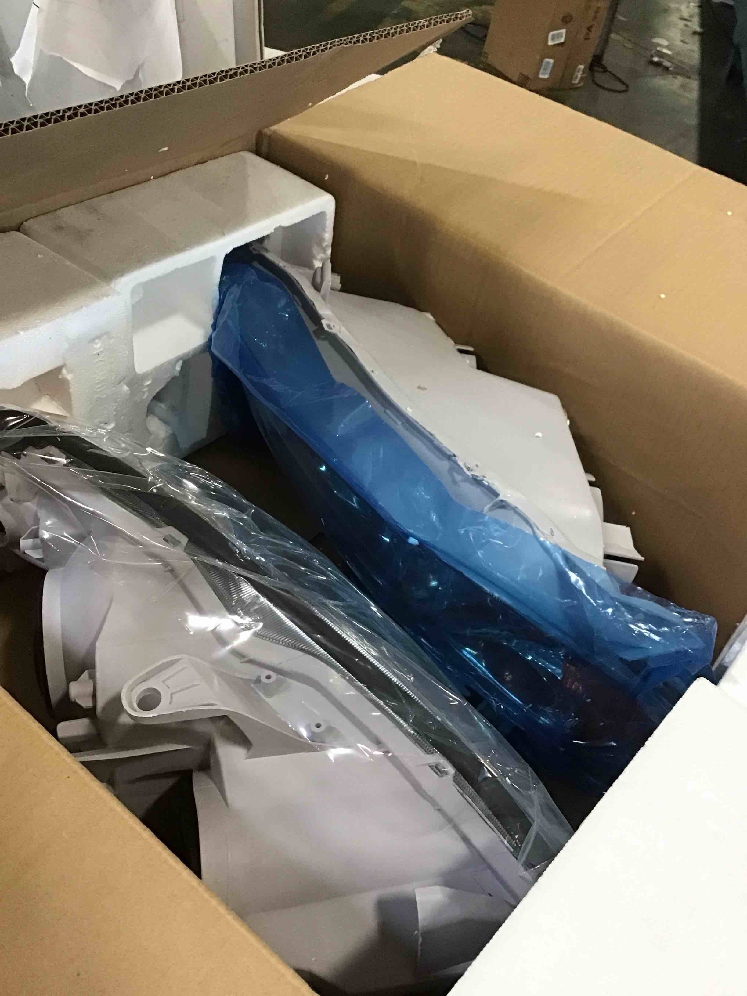 https://s3.amazonaws.com/lotting-images-prod/bidfta/PPE00166385_1728145622037.jpeg