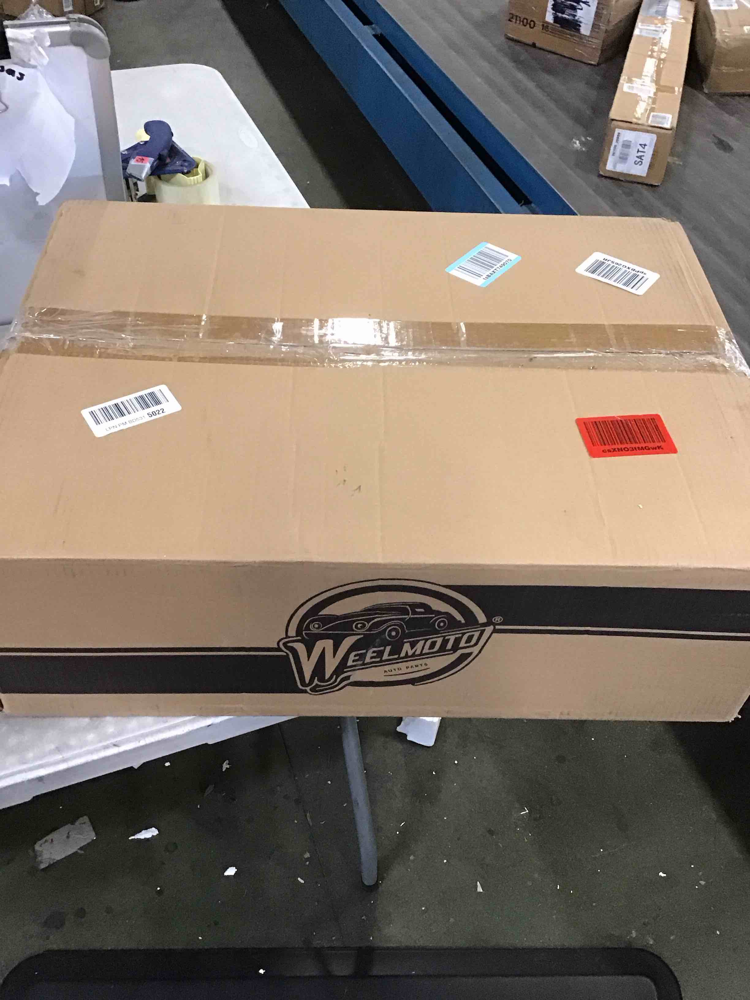 https://s3.amazonaws.com/lotting-images-prod/bidfta/PPE00166385_1728145635971.jpeg
