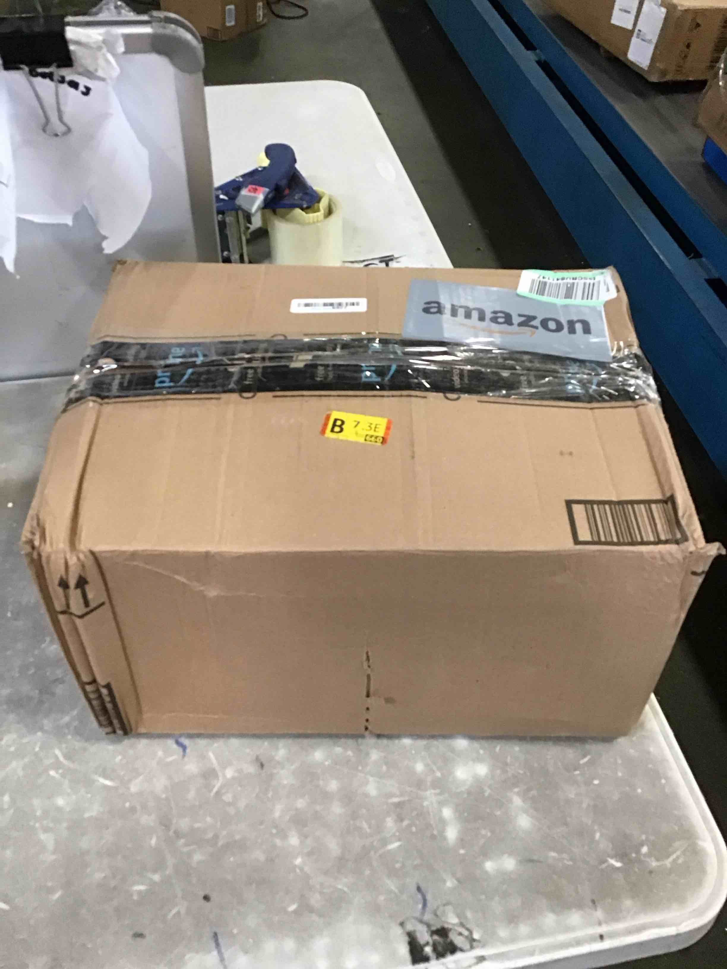 https://s3.amazonaws.com/lotting-images-prod/bidfta/PPE00166385_1728145774479.jpeg