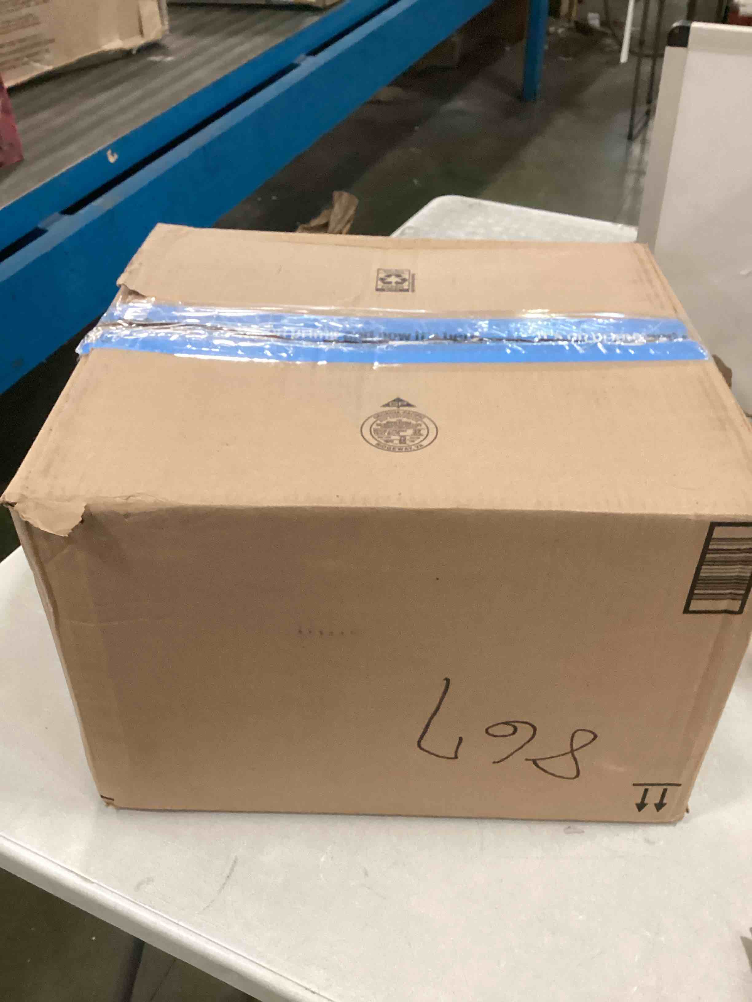 https://s3.amazonaws.com/lotting-images-prod/bidfta/PPE00166658_1728391180456.jpeg