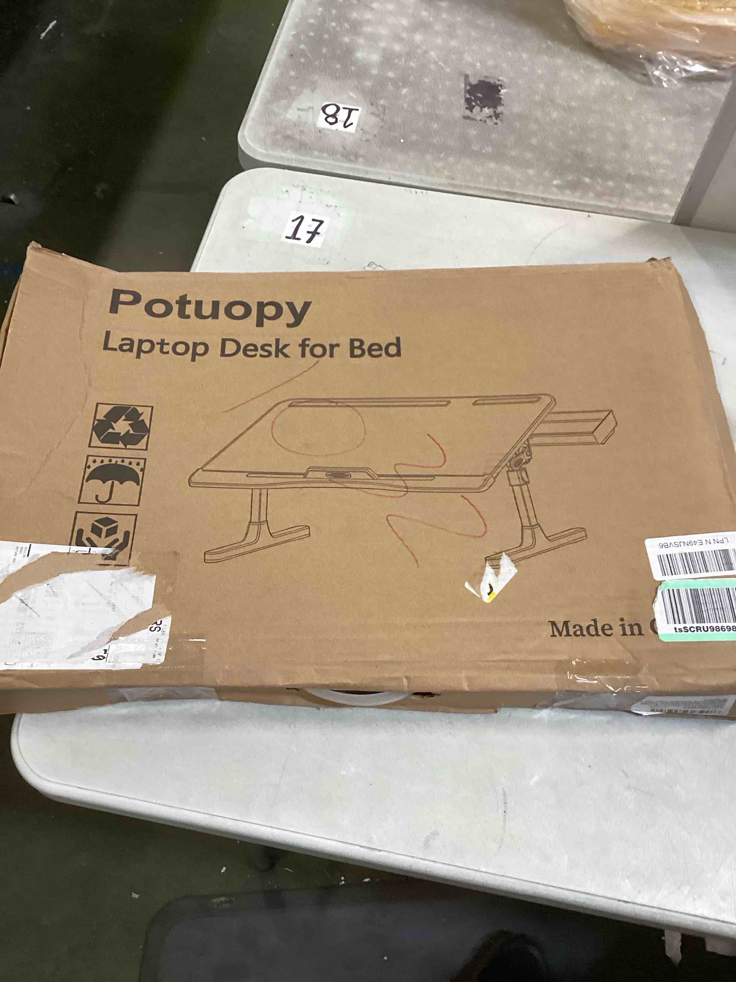 https://s3.amazonaws.com/lotting-images-prod/bidfta/PPE00166749_1728409555297.jpeg