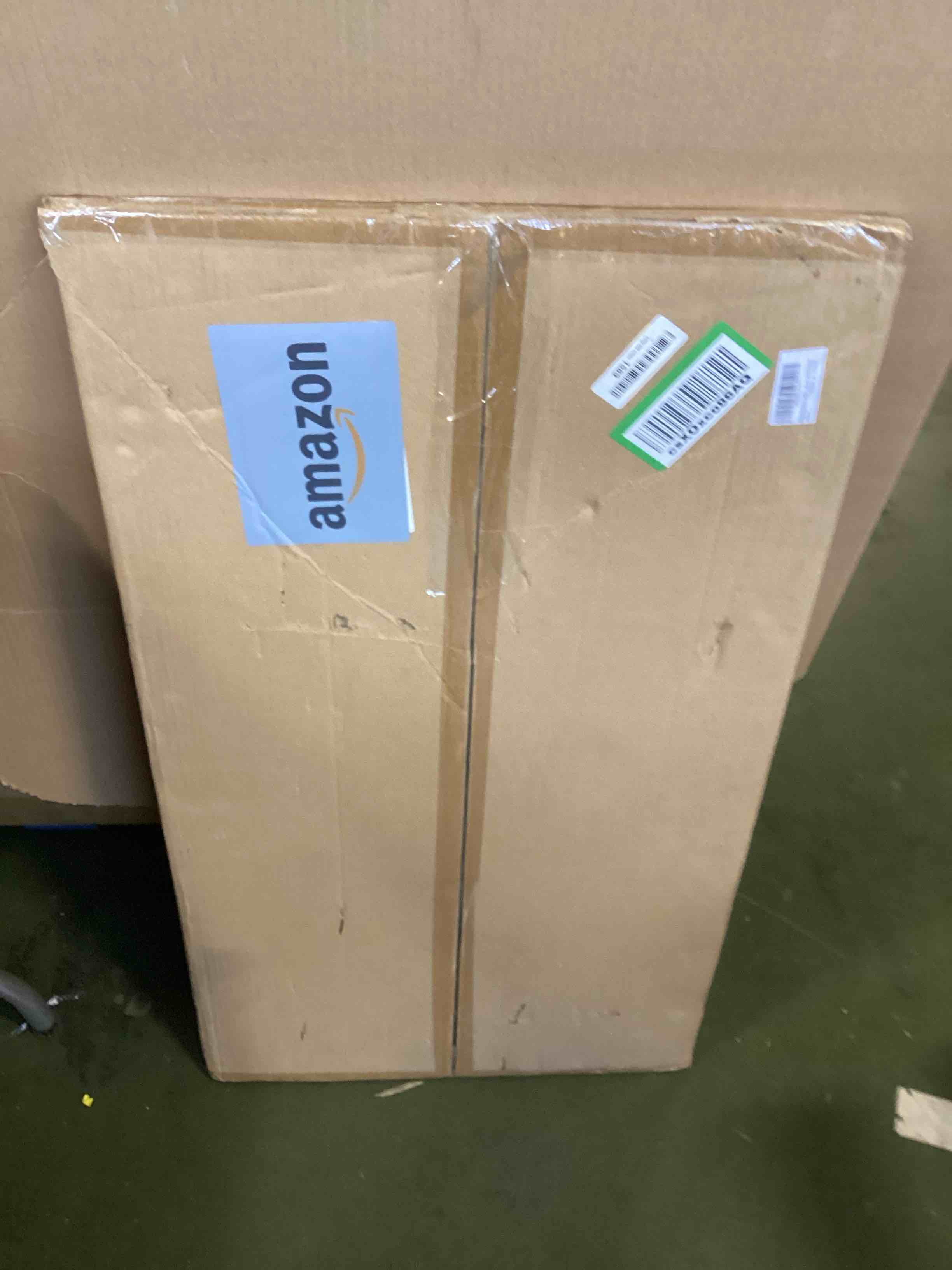 https://s3.amazonaws.com/lotting-images-prod/bidfta/PPE00167046_1728495000017.jpeg