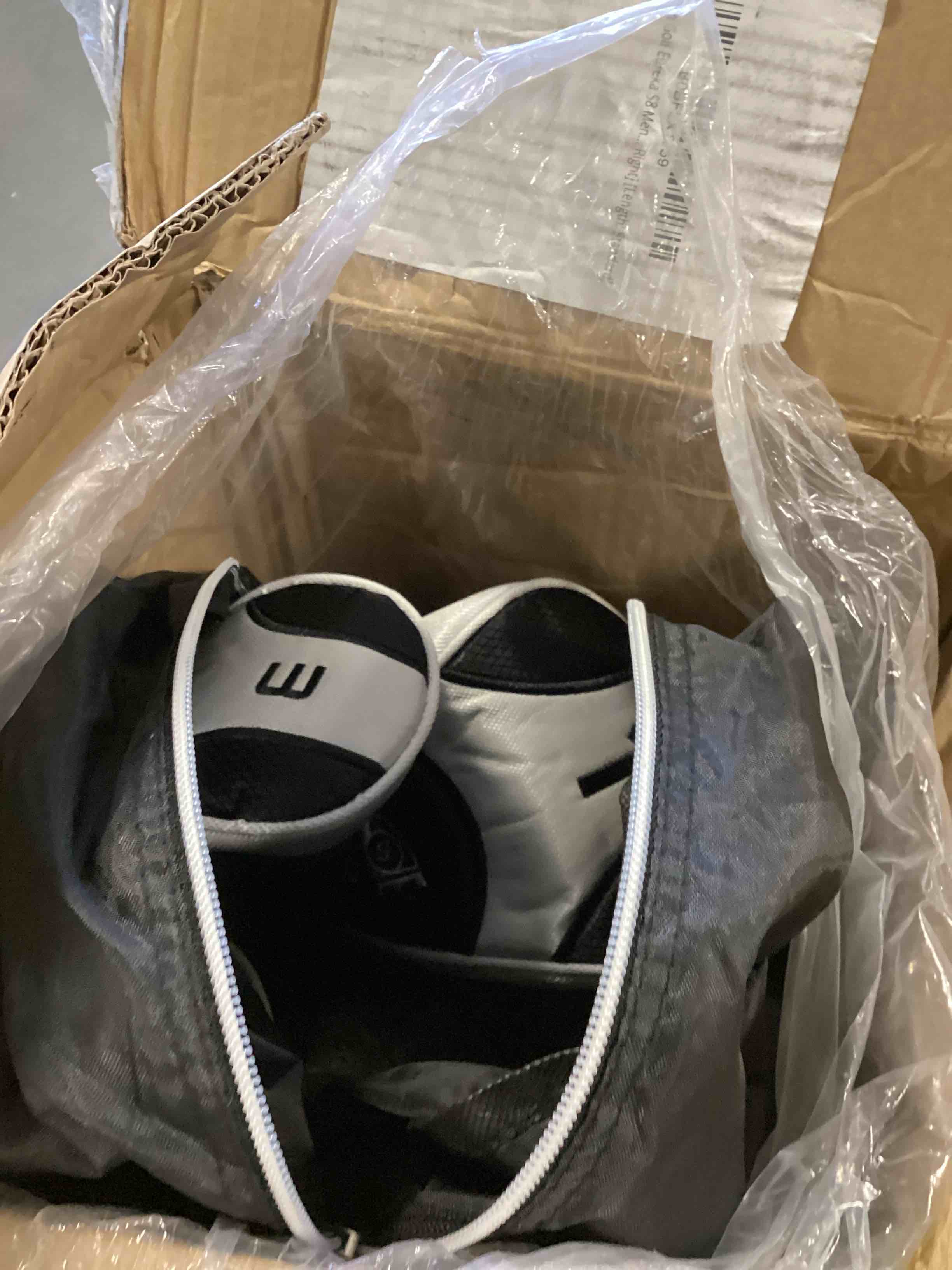 https://s3.amazonaws.com/lotting-images-prod/bidfta/PPE00167540_1728590331546.jpeg