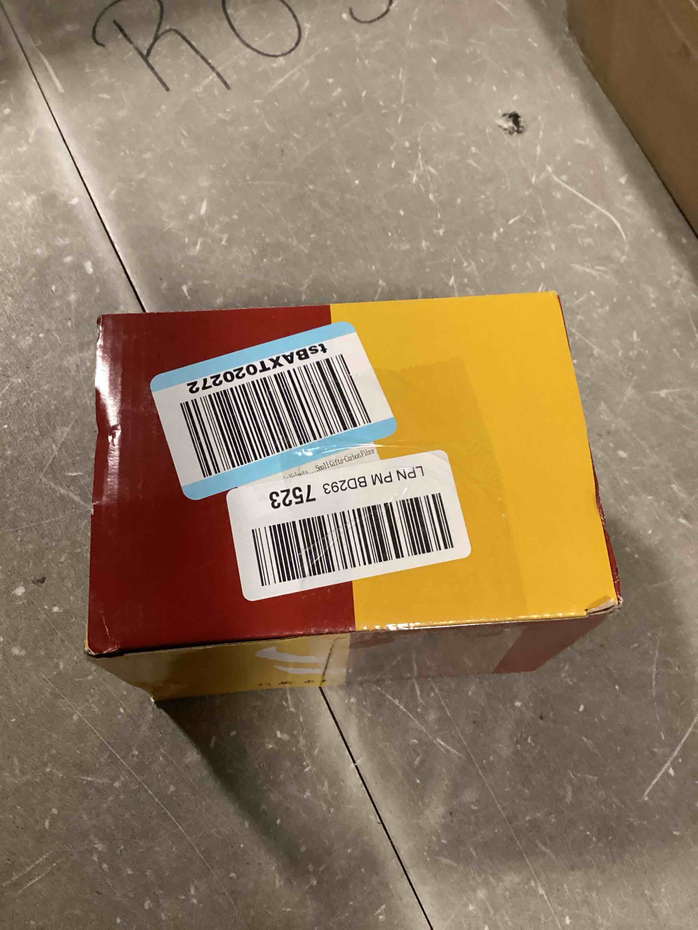 https://s3.amazonaws.com/lotting-images-prod/bidfta/PPE00167558_1728646964442.jpeg