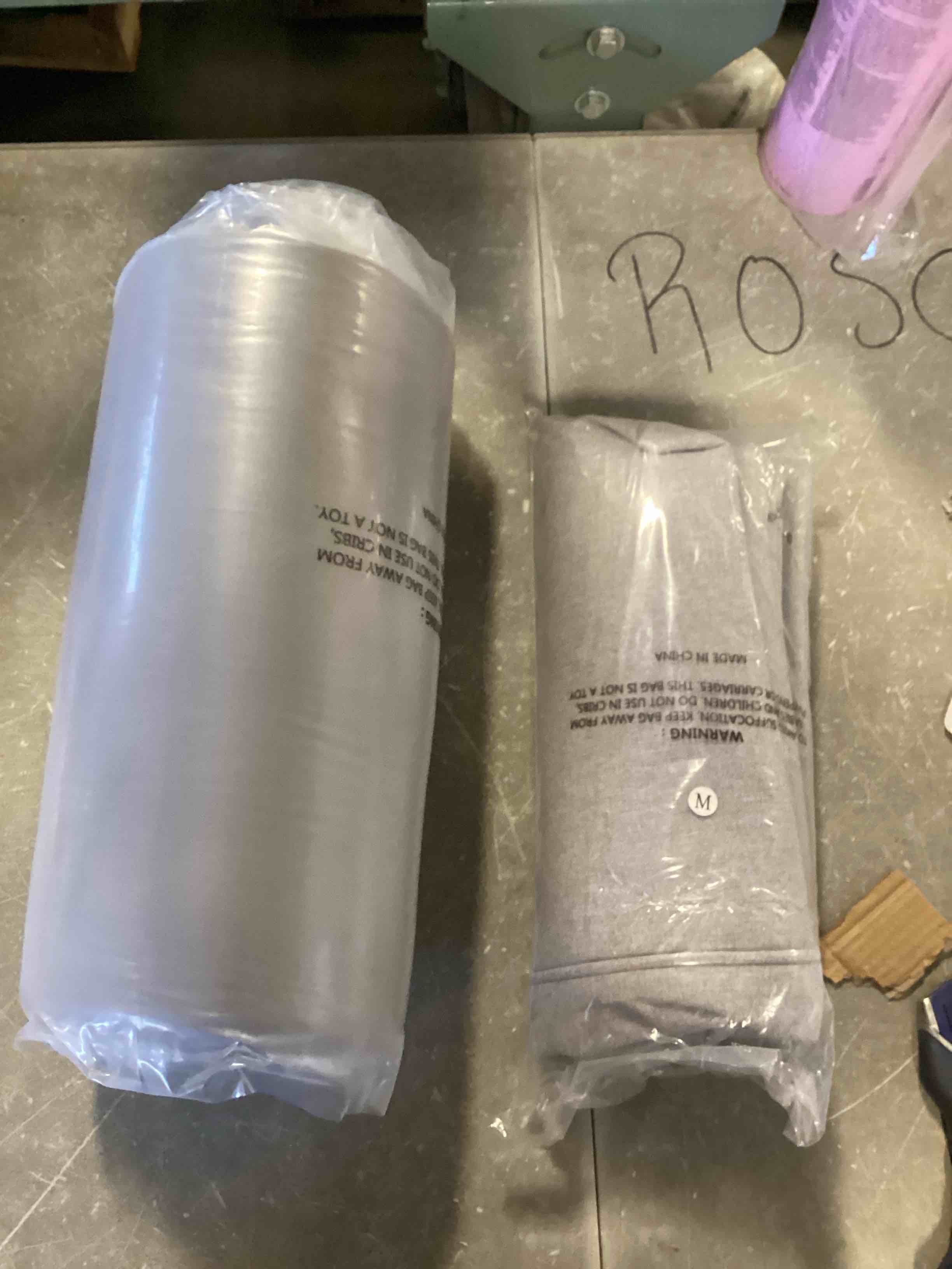 https://s3.amazonaws.com/lotting-images-prod/bidfta/PPE00167883_1729083811270.jpeg