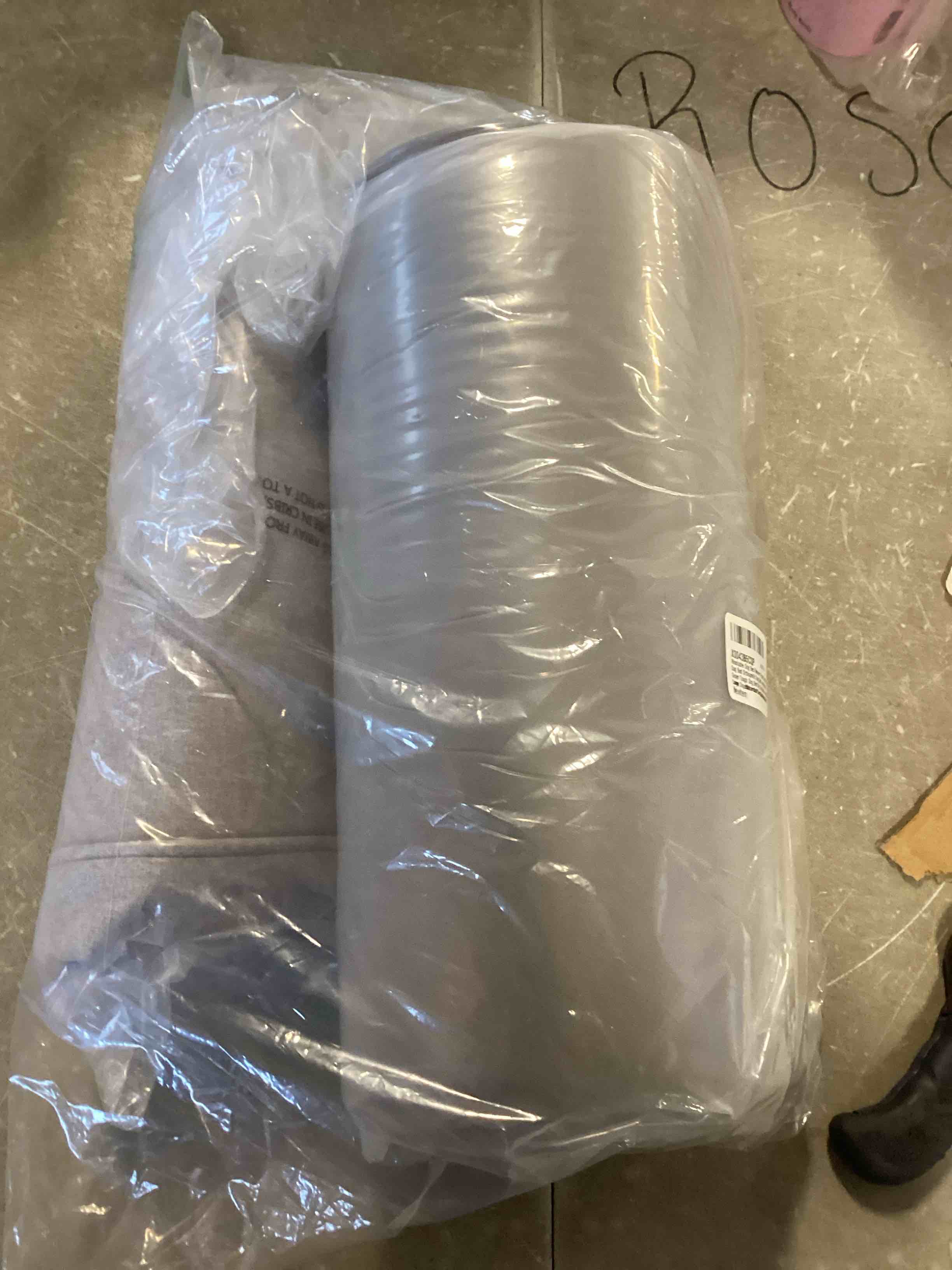 https://s3.amazonaws.com/lotting-images-prod/bidfta/PPE00167883_1729083843015.jpeg